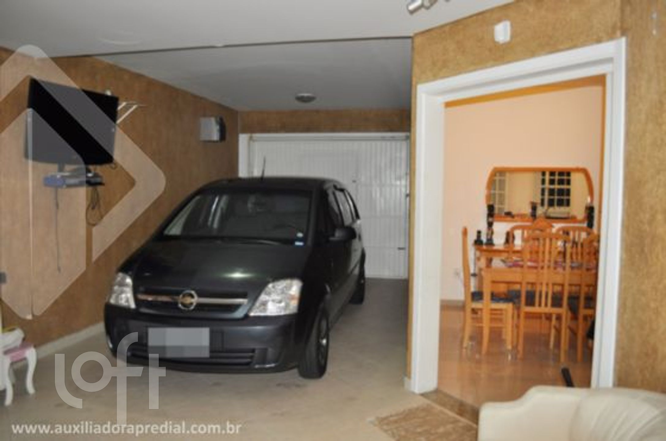 Imagem da propriedade 37