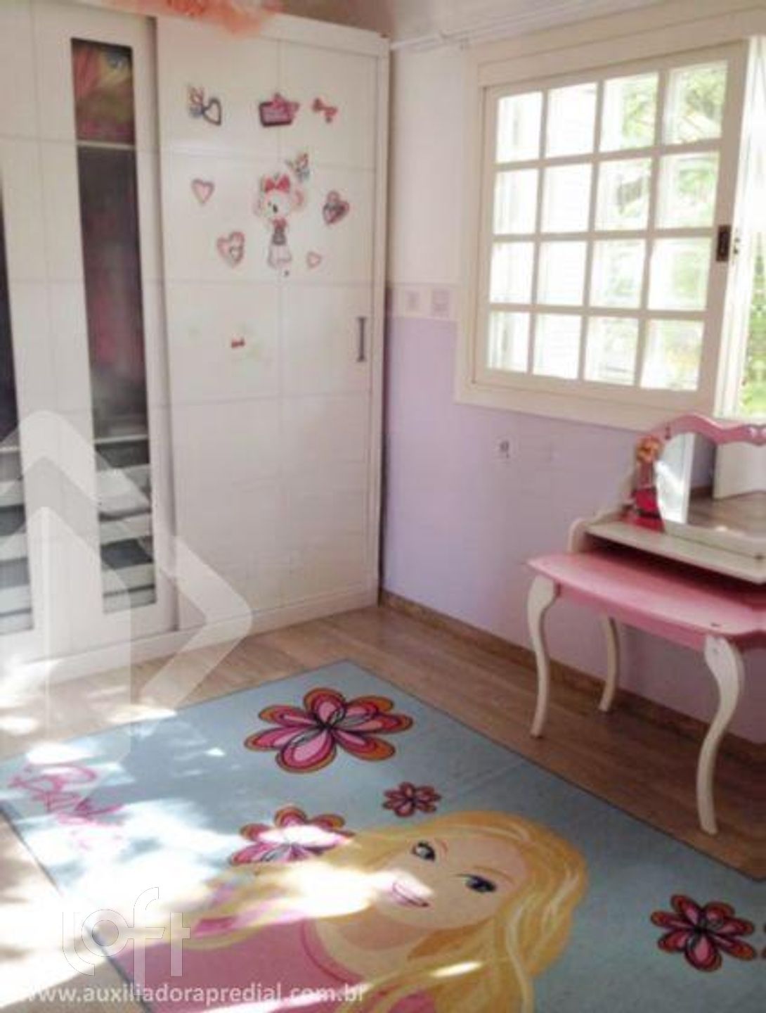 Imagem da propriedade 31