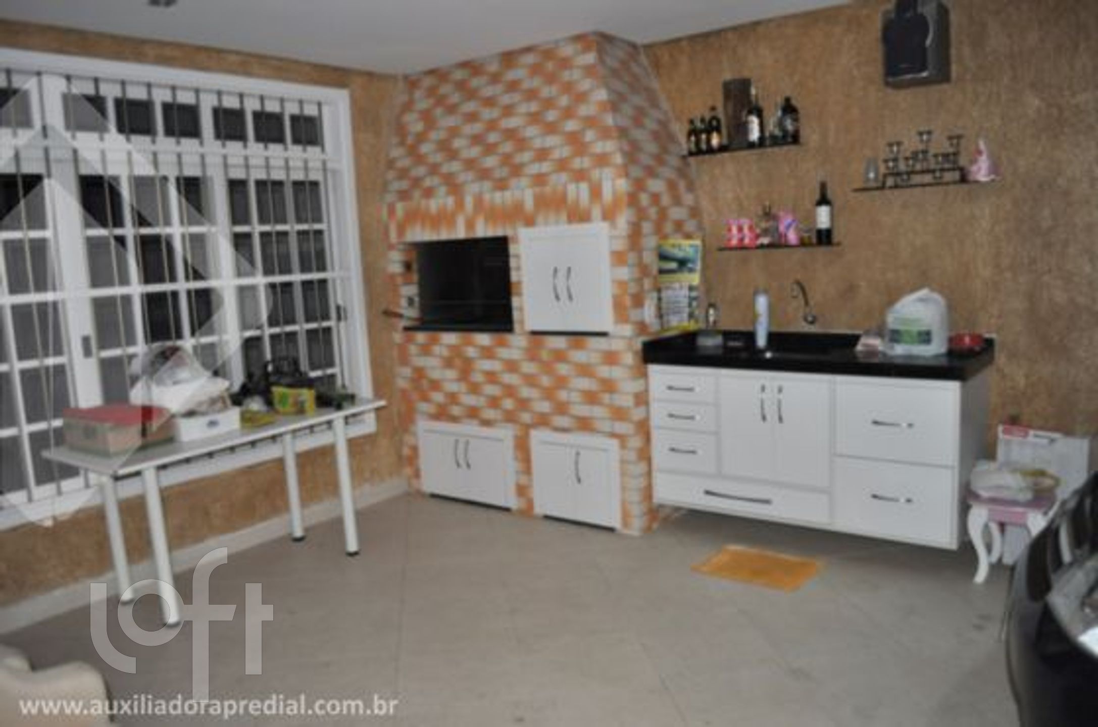 Imagem da propriedade 35