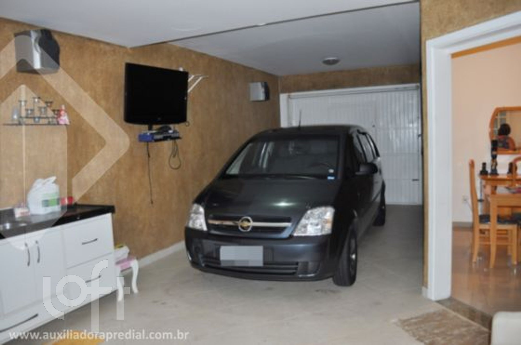 Imagem da propriedade 36