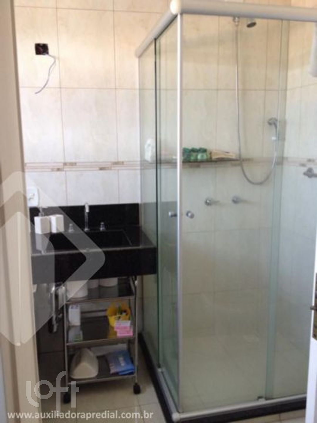 Imagem da propriedade 24