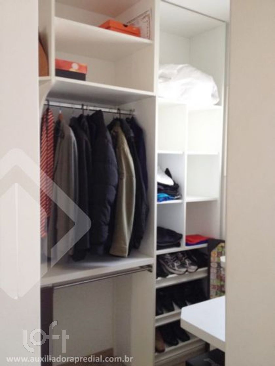 Imagem da propriedade 18