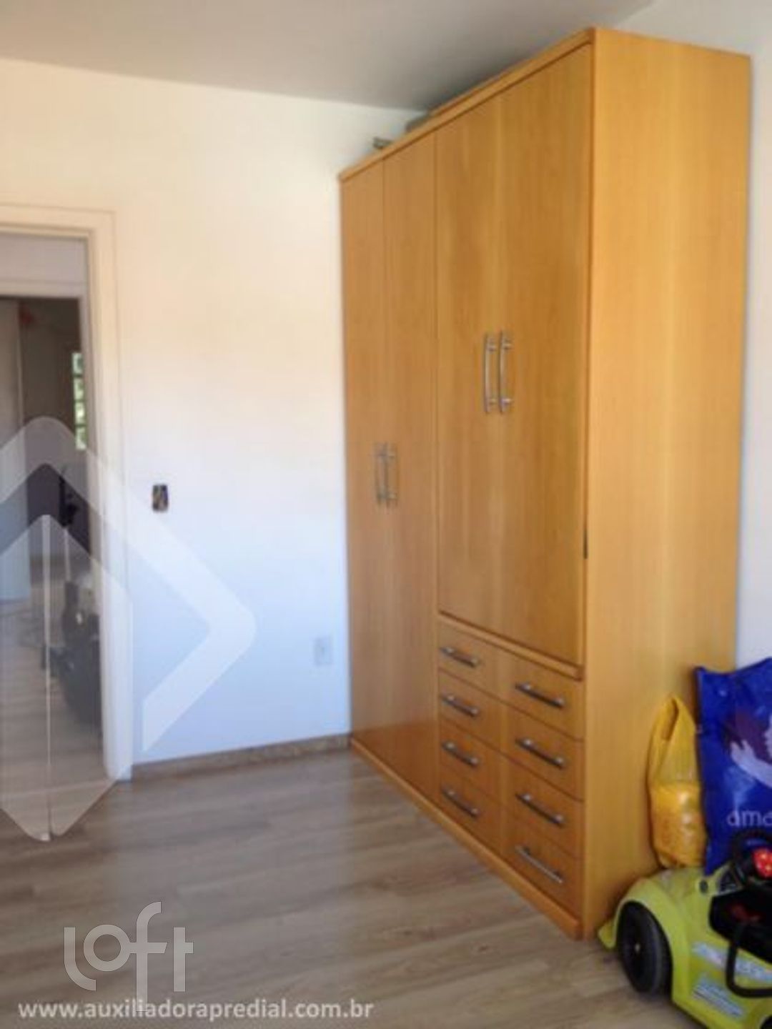 Imagem da propriedade 27