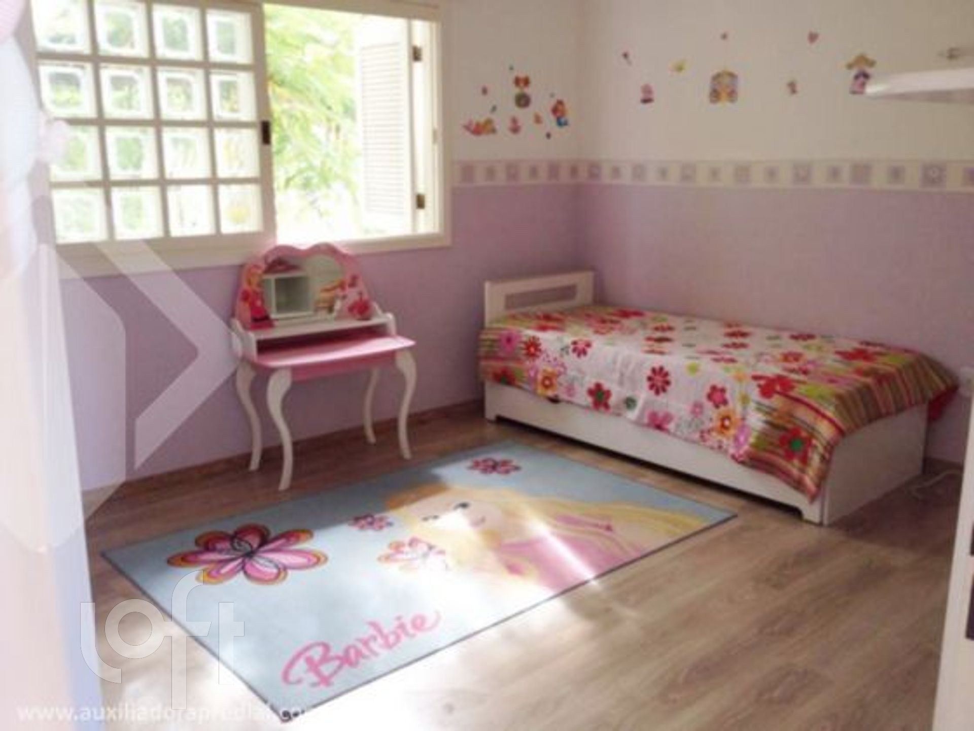 Imagem da propriedade 28