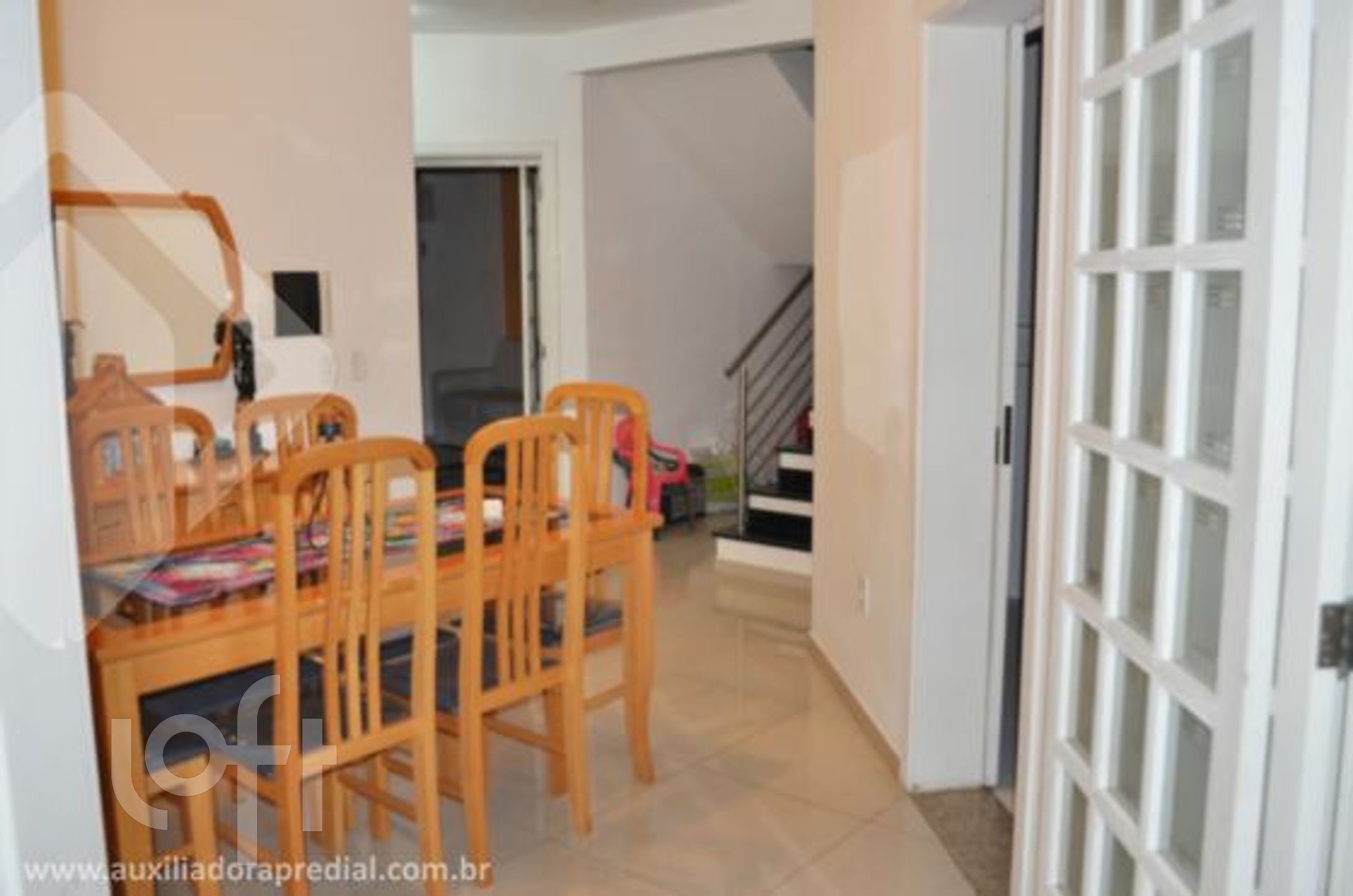 Imagem da propriedade 5