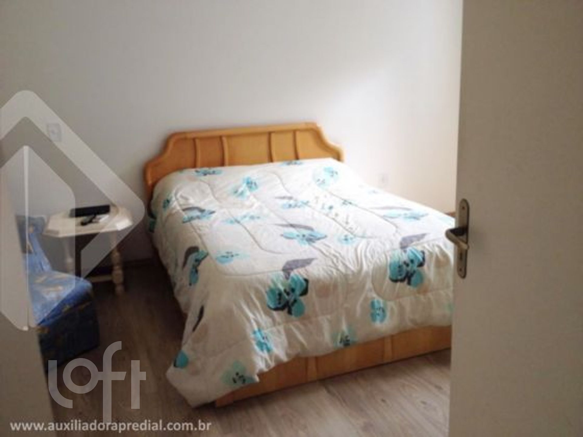 Imagem da propriedade 16