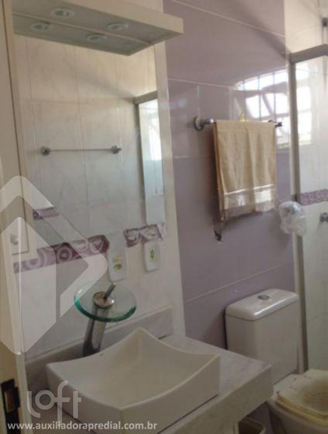 Imagem da propriedade 21