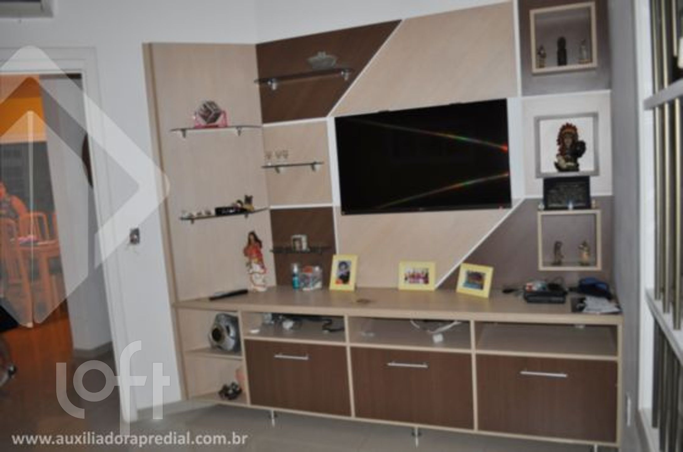 Imagem da propriedade 4