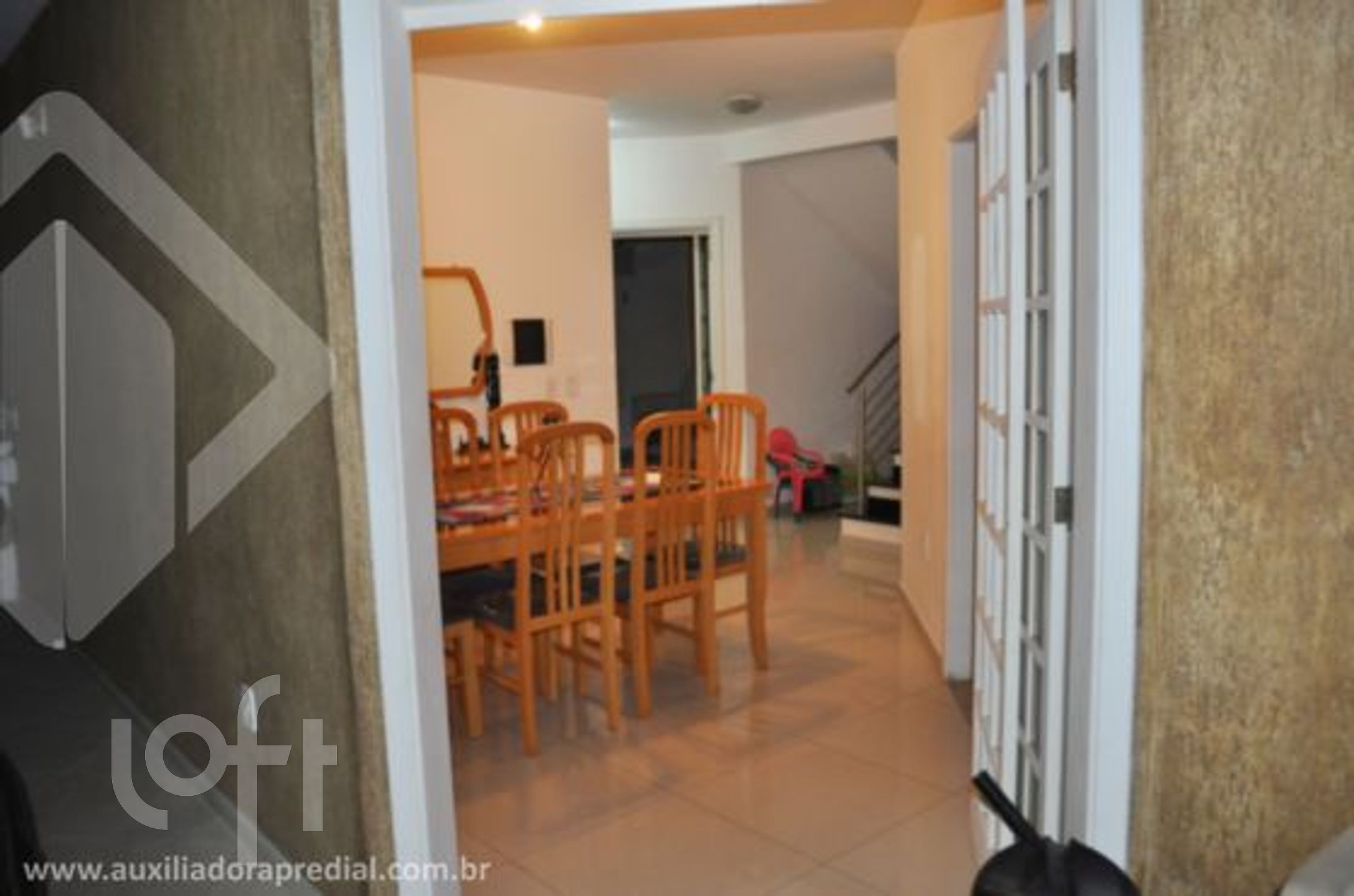 Imagem da propriedade 13