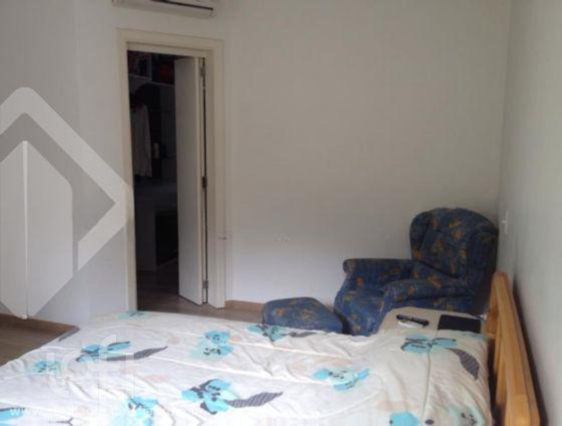 Imagem da propriedade 17