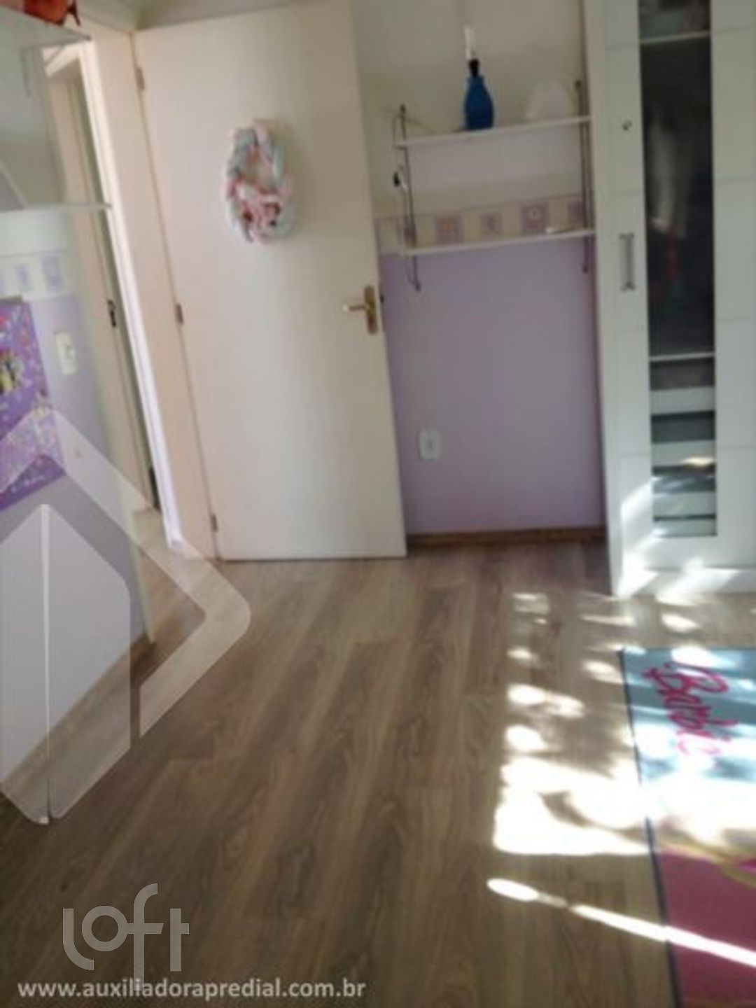 Imagem da propriedade 30