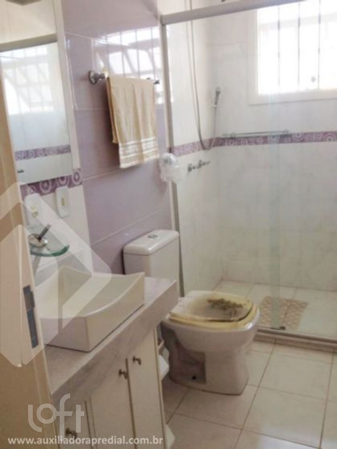 Imagem da propriedade 34