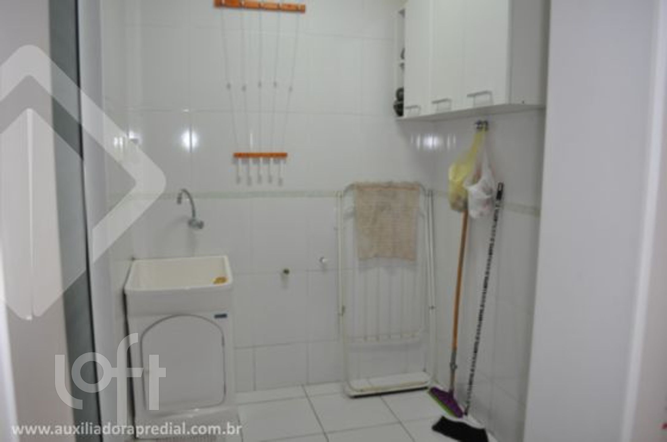 Imagem da propriedade 10