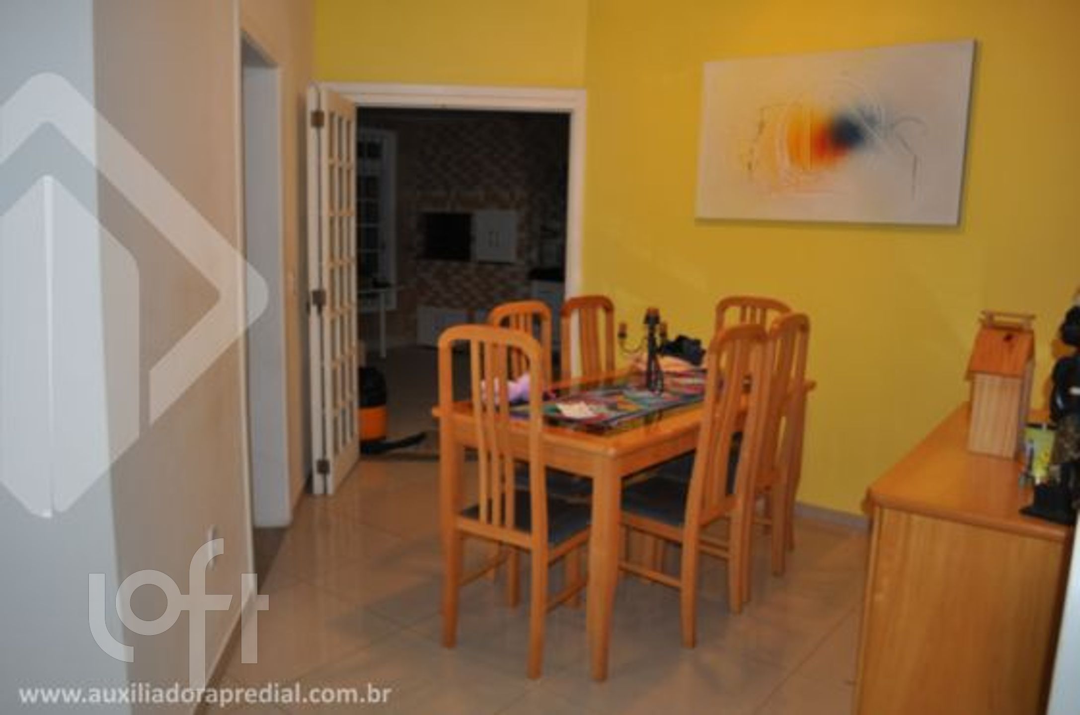 Imagem da propriedade 6