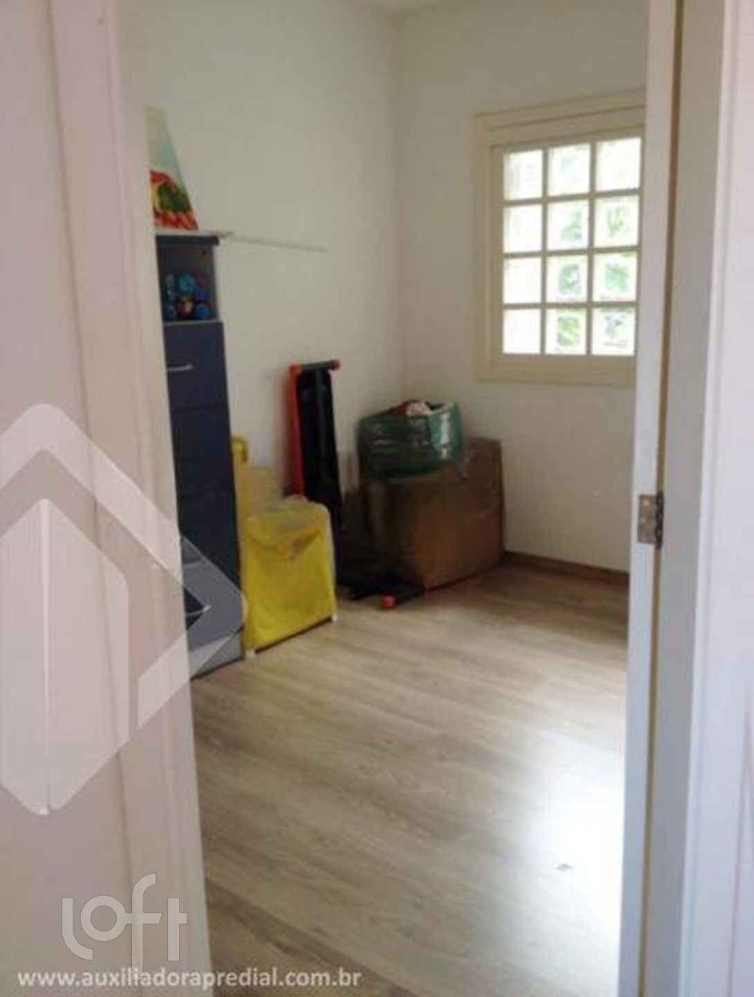 Imagem da propriedade 25