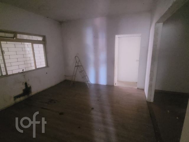 Casa com 305m², 3 dormitórios, 4 vagas, Cristo Redentor em Porto Alegre