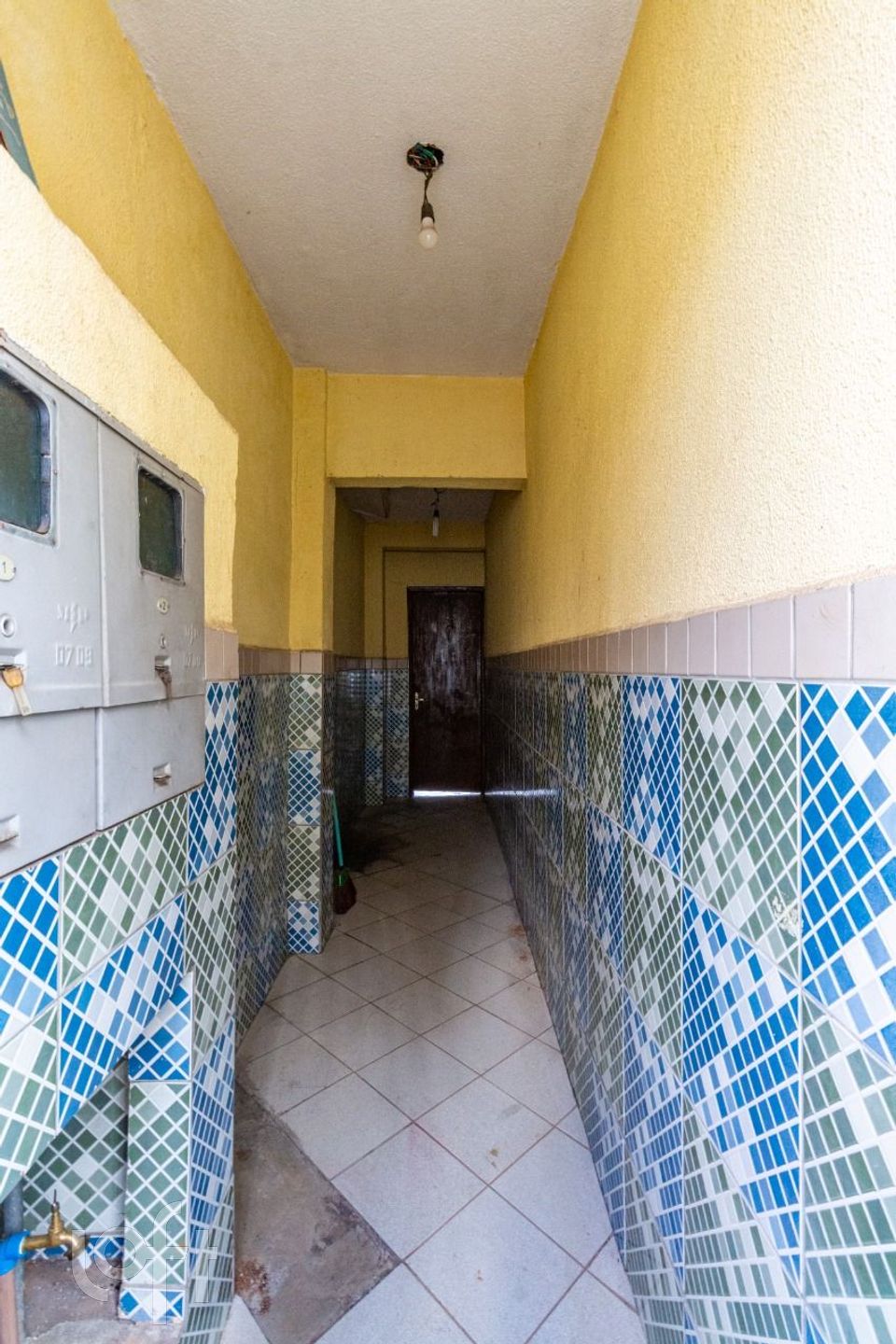 Imagem da propriedade PU14cupuu 34