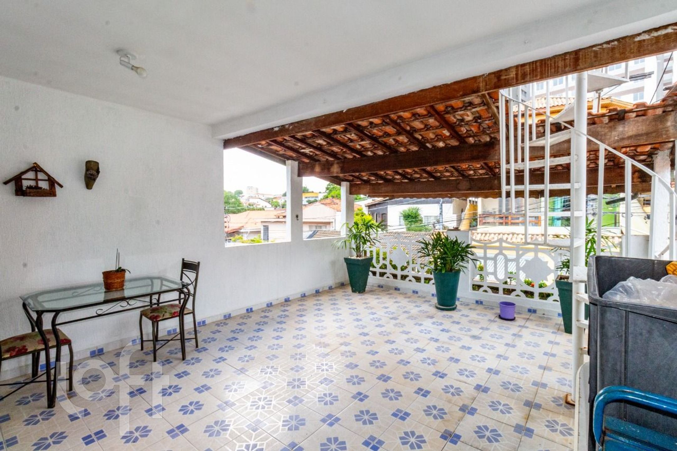 Imagem da propriedade PU14cupuu 25