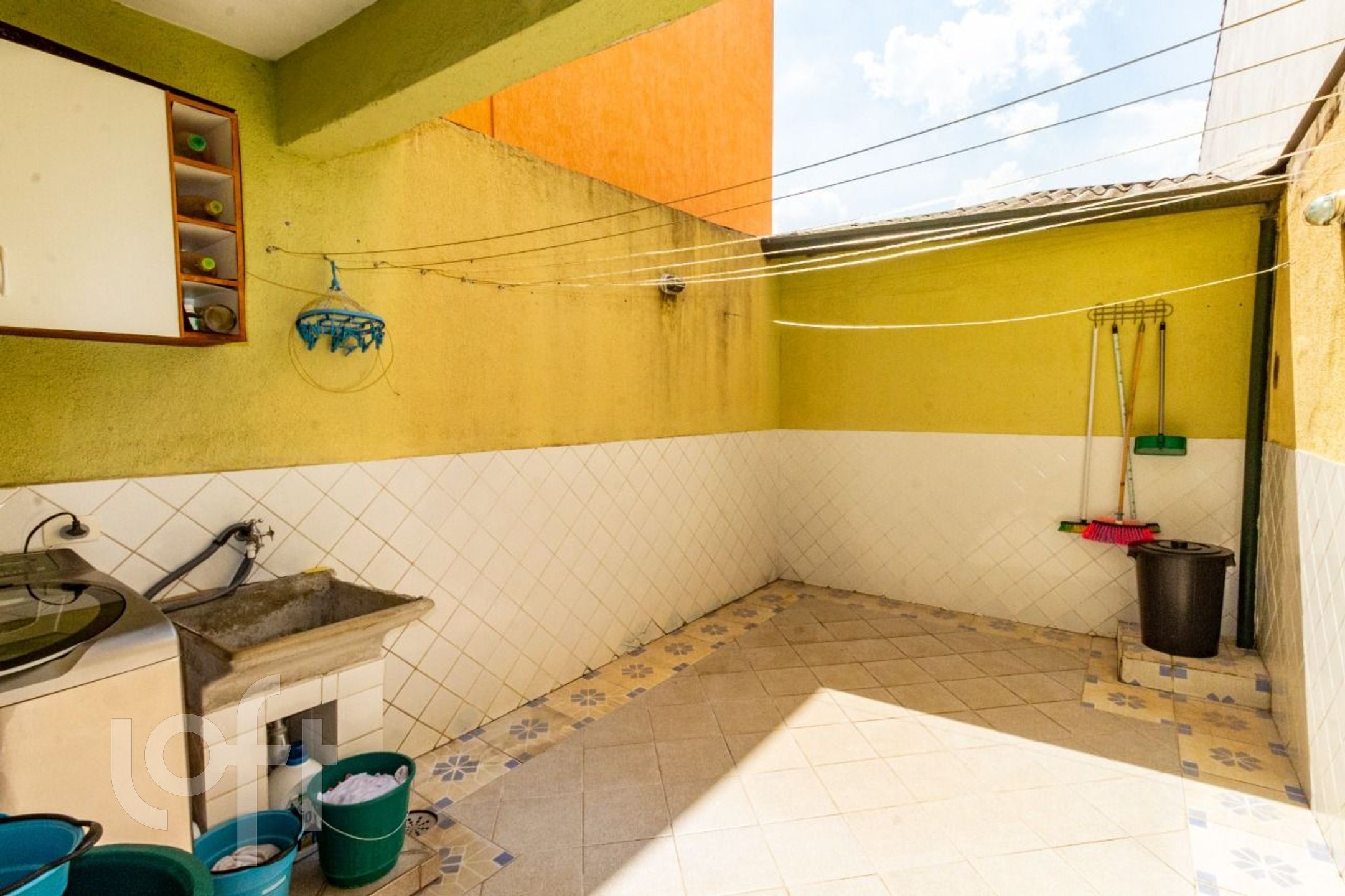 Imagem da propriedade PU14cupuu 20