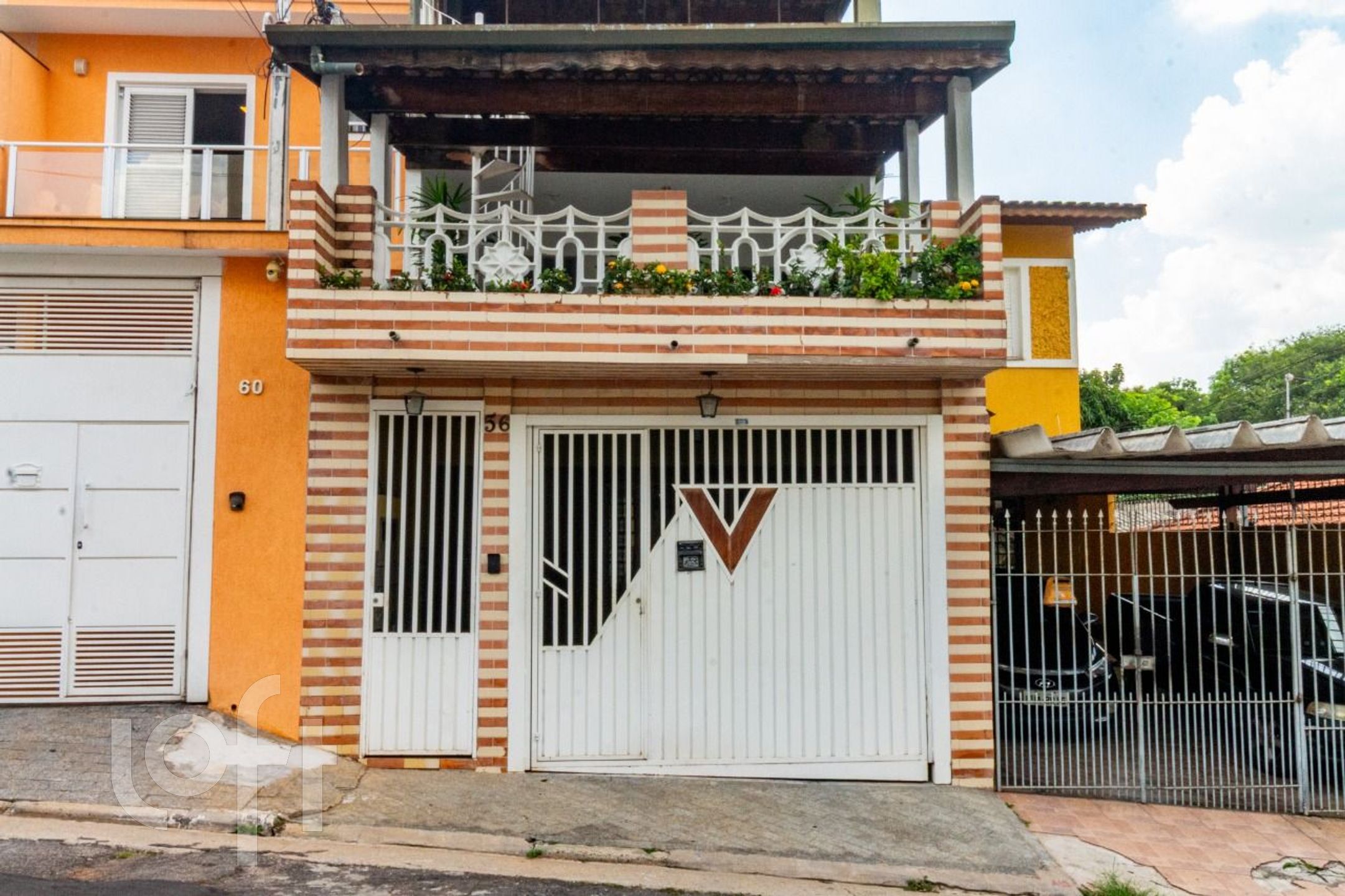 Imagem da propriedade PU14cupuu 36