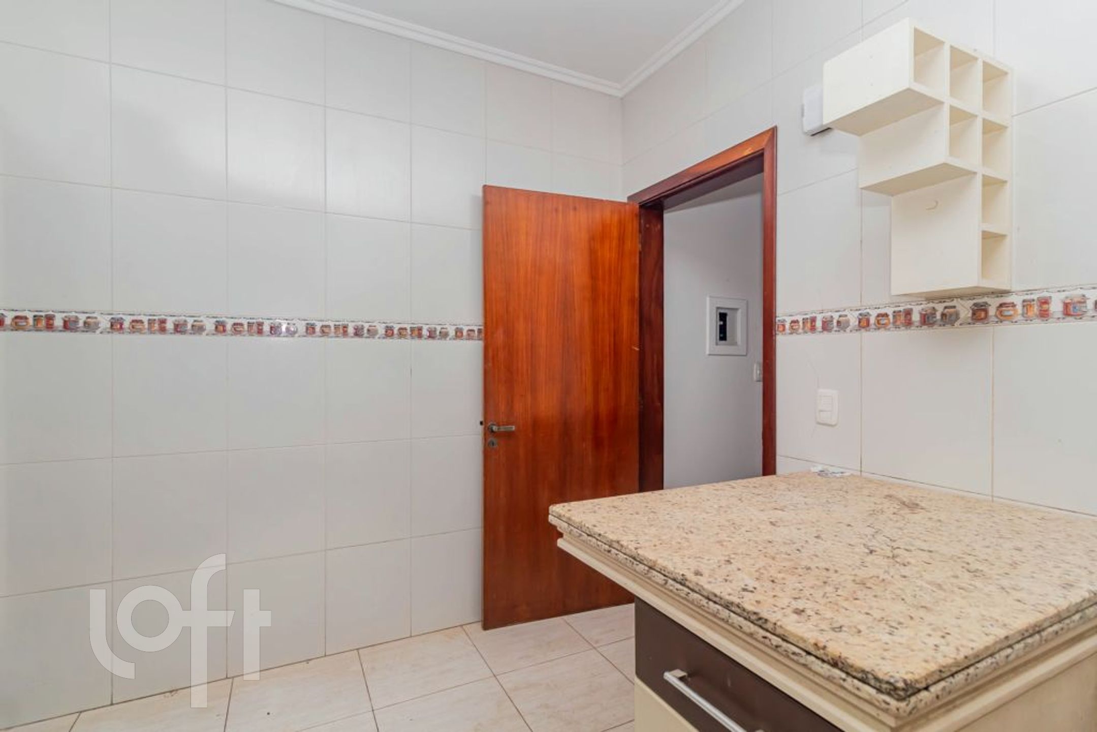 Imagem da propriedade 17