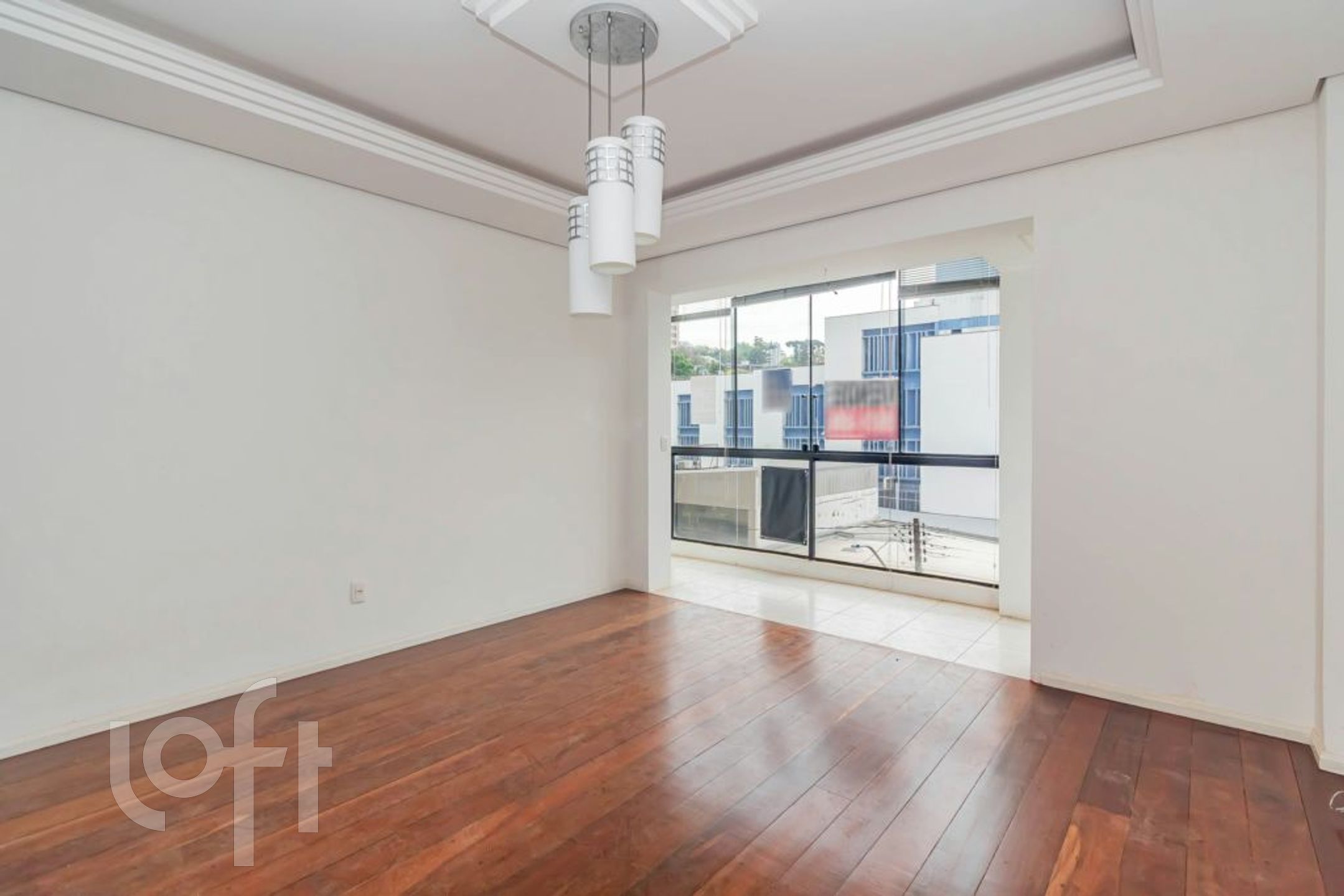 Imagem da propriedade 2