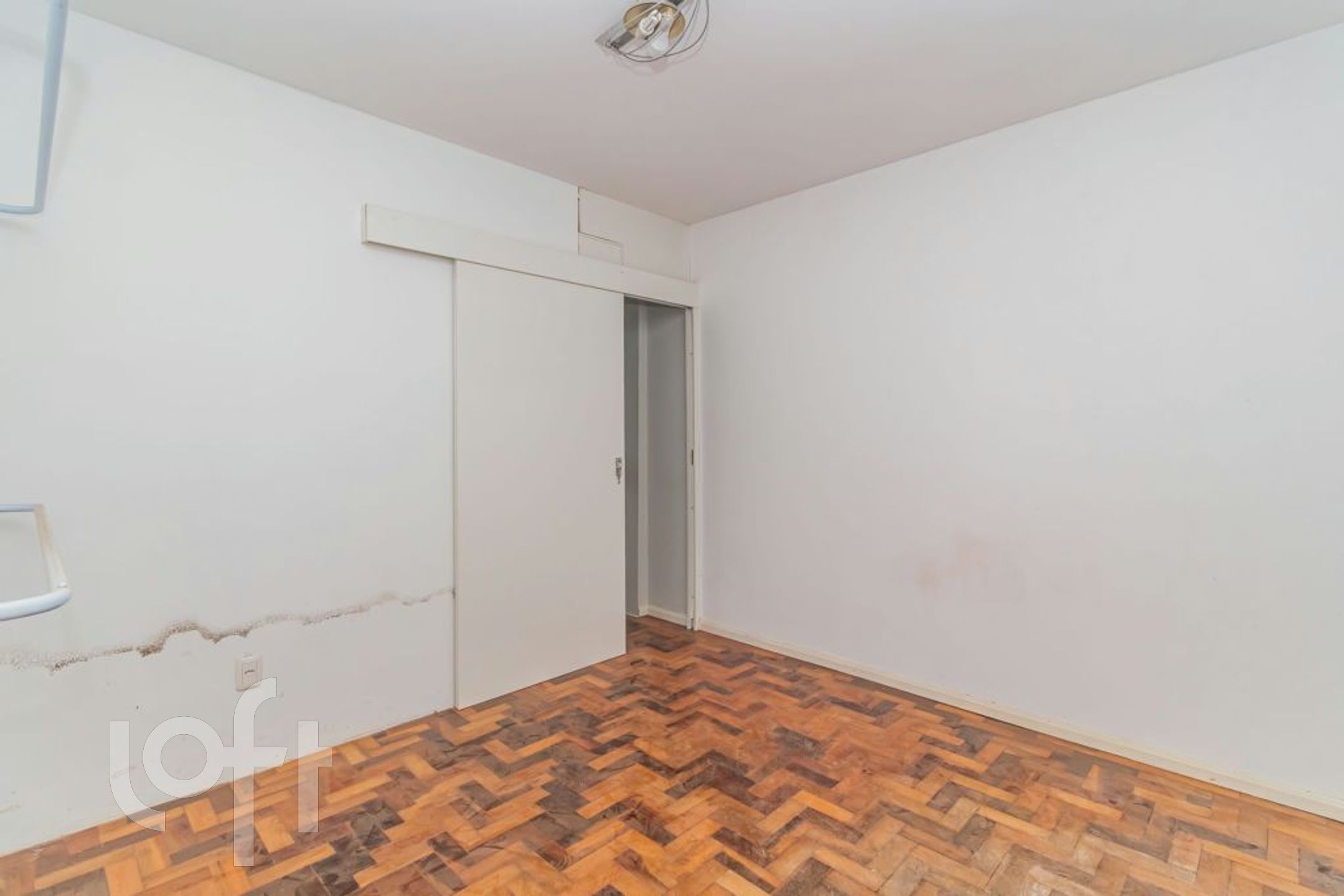 Imagem da propriedade 11