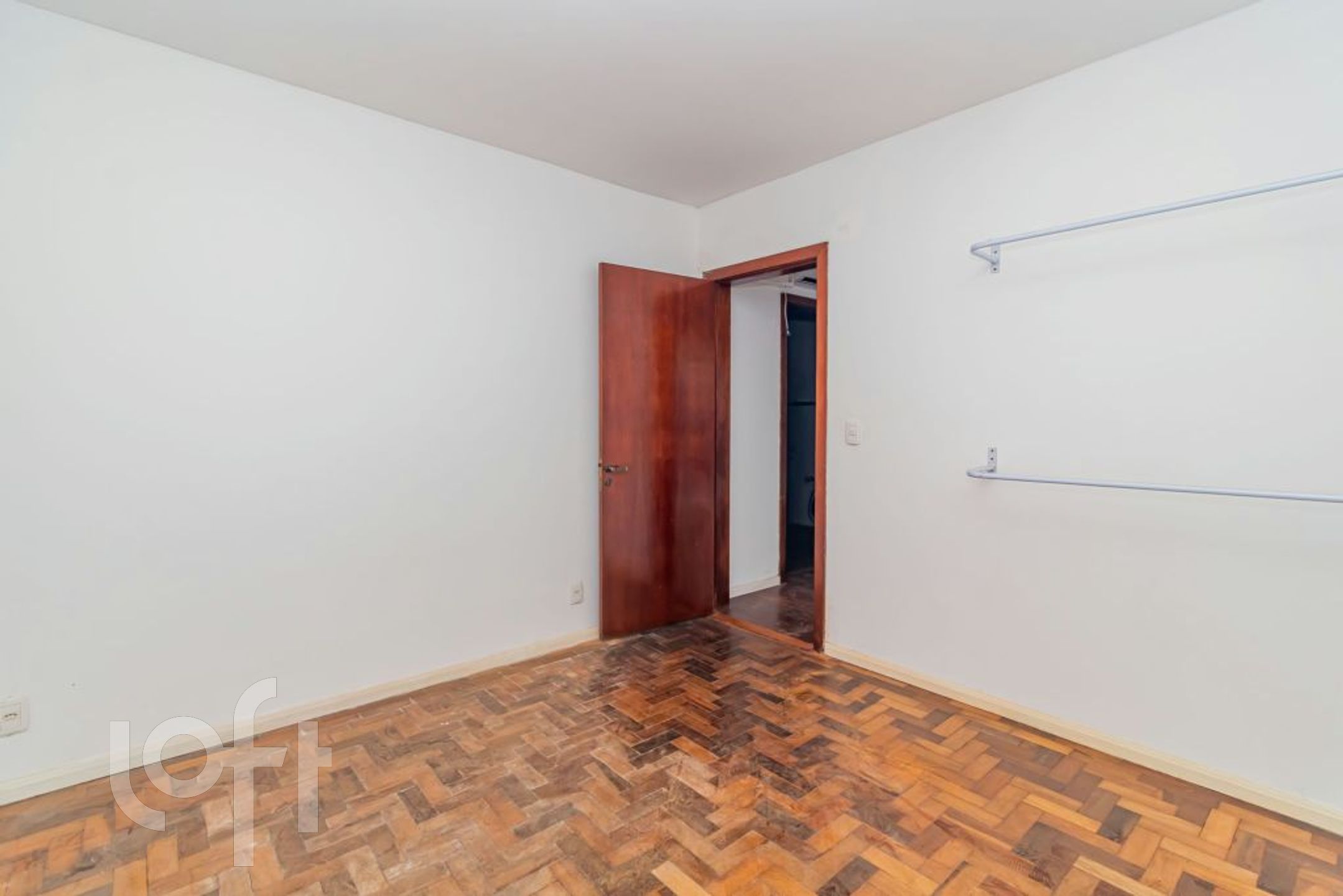 Imagem da propriedade 13