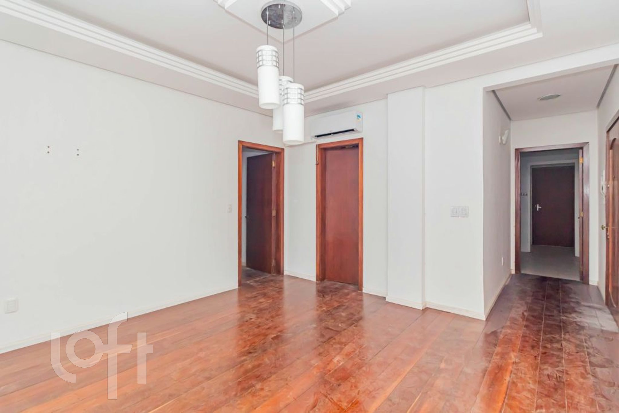 Imagem da propriedade 9