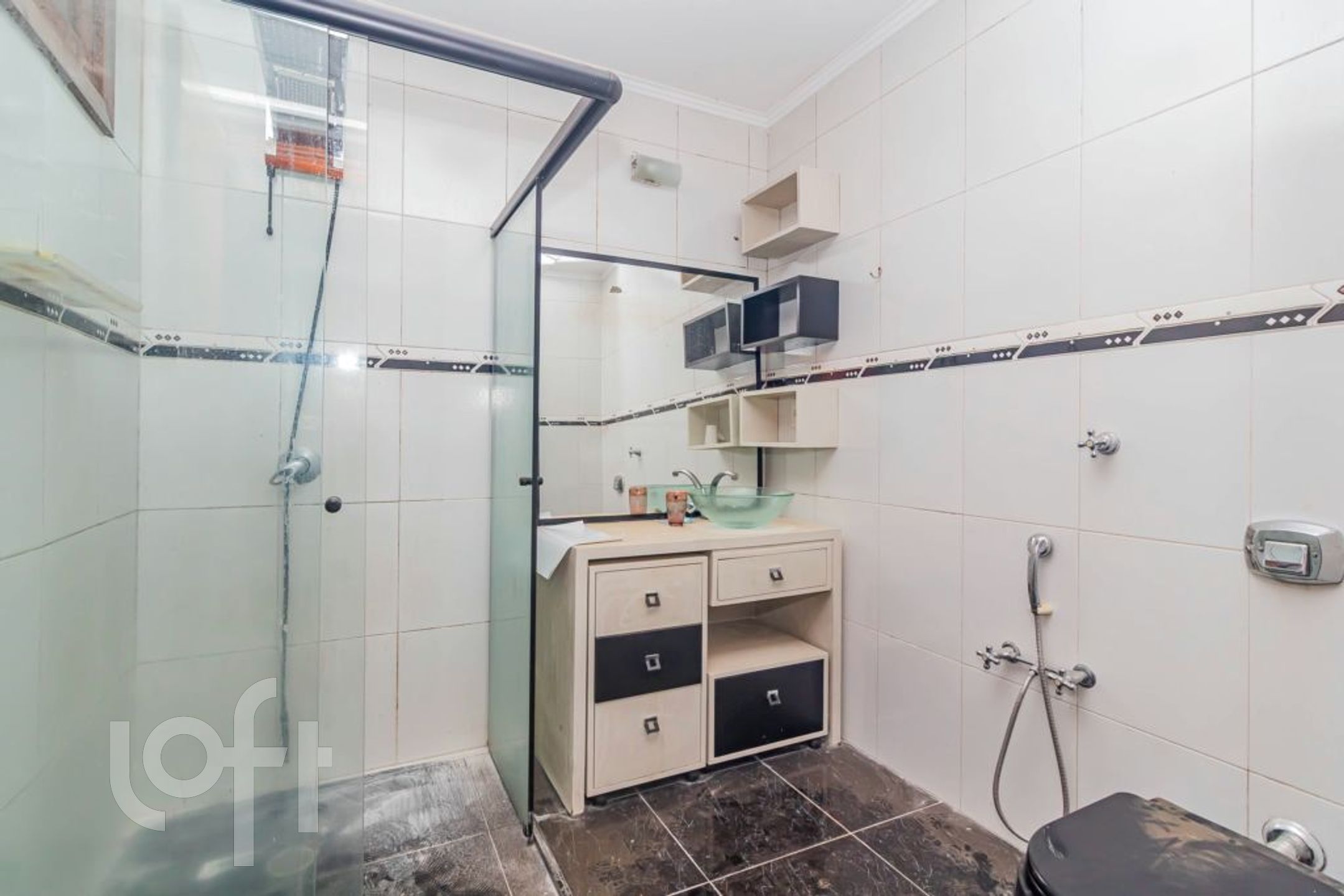 Imagem da propriedade 10