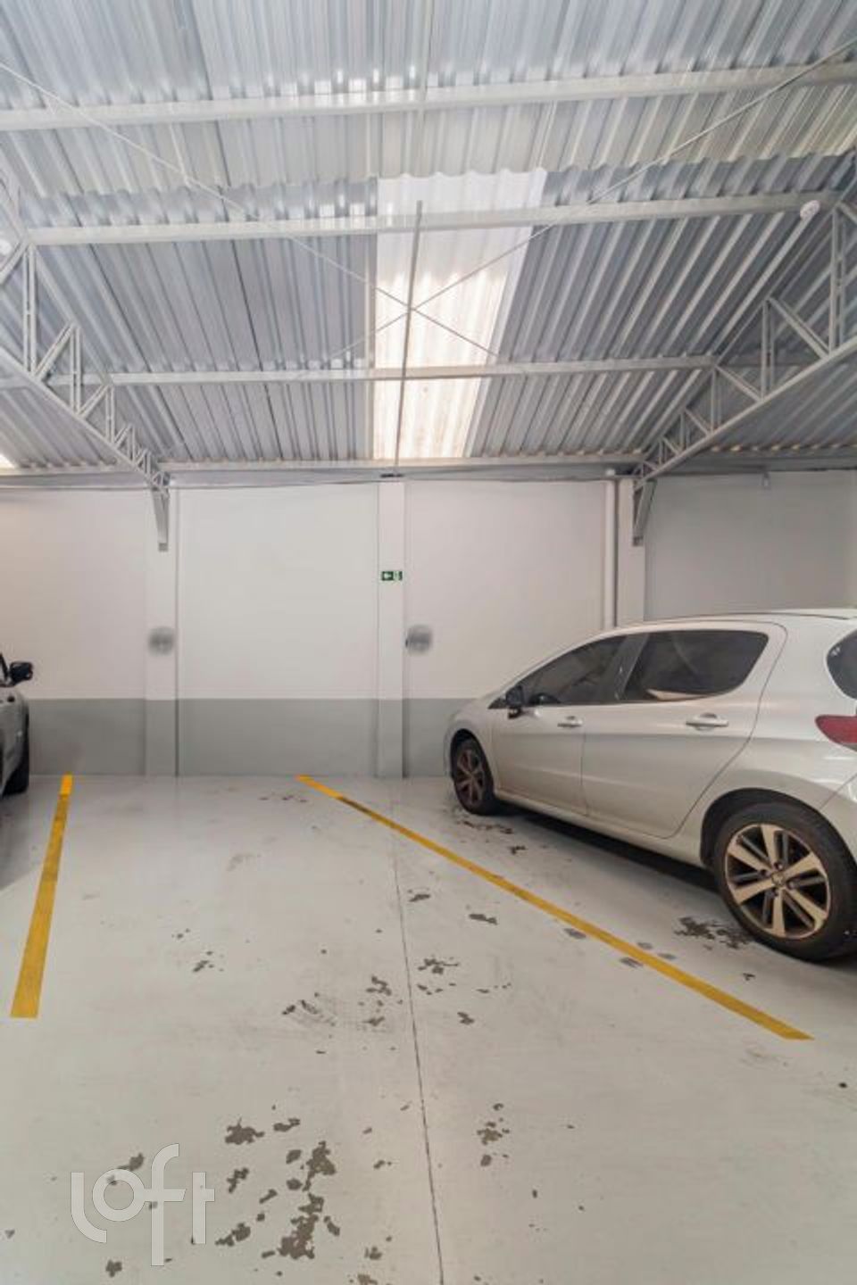 Imagem da propriedade 20