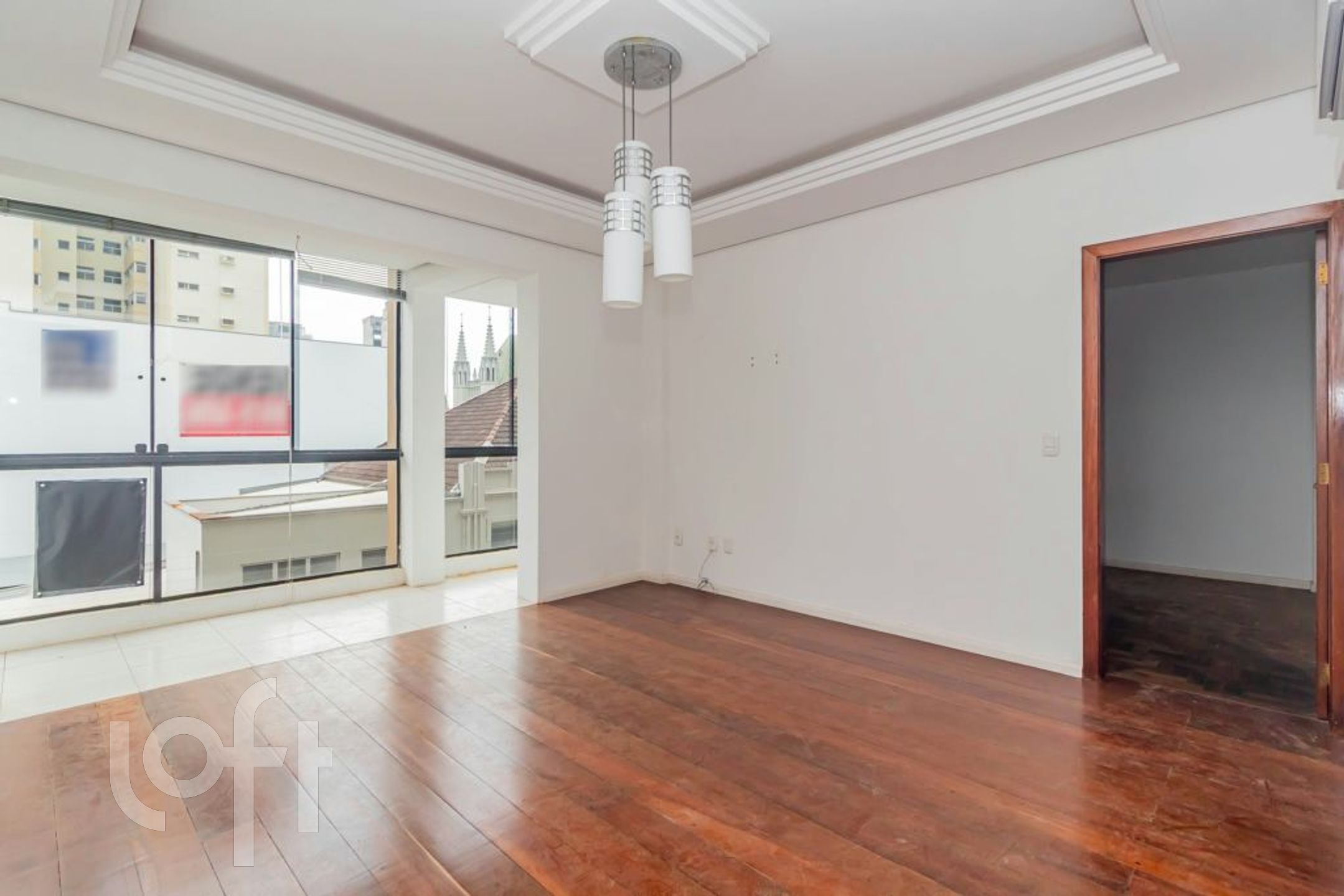 Imagem da propriedade 1