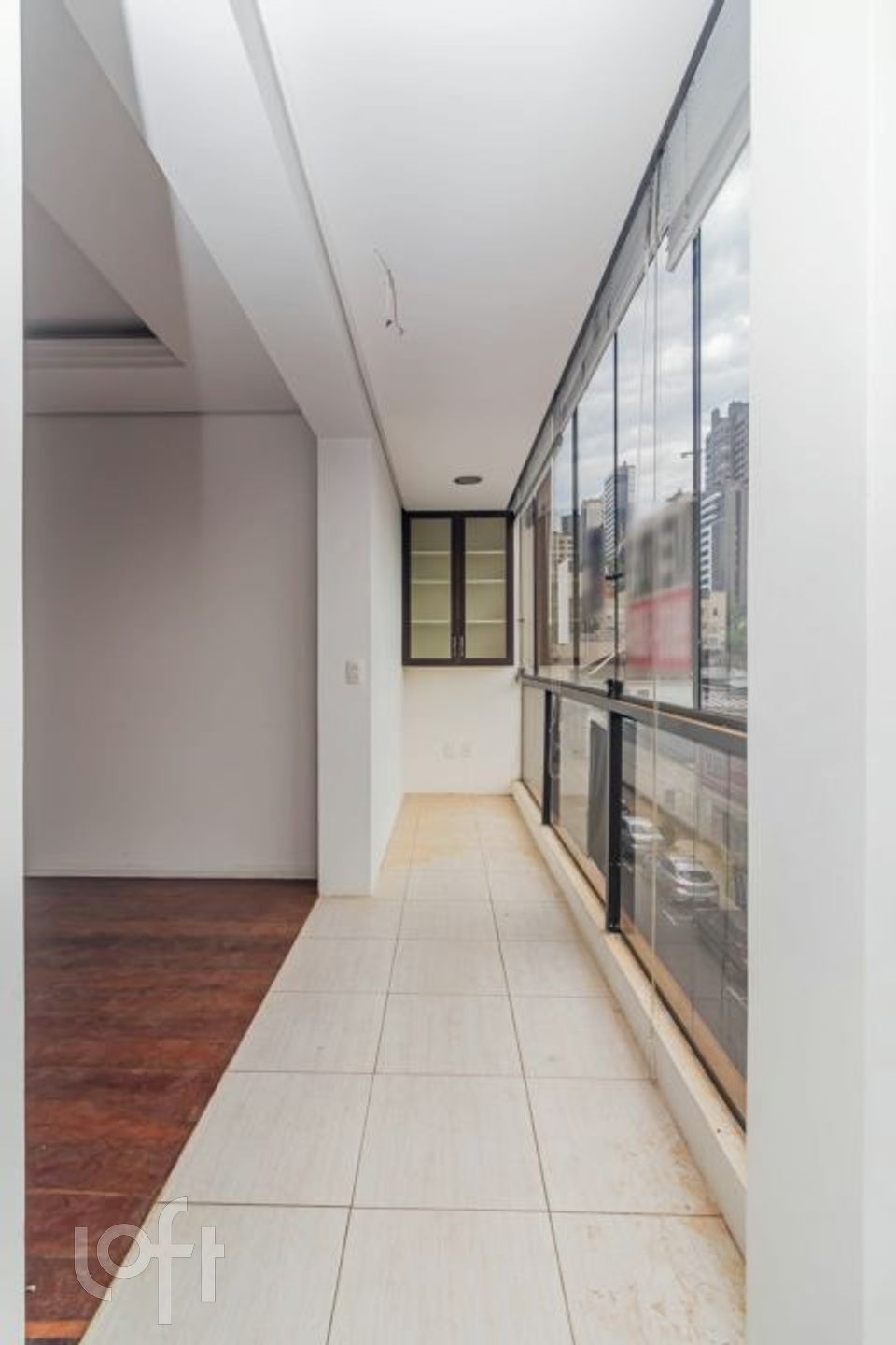 Imagem da propriedade 4