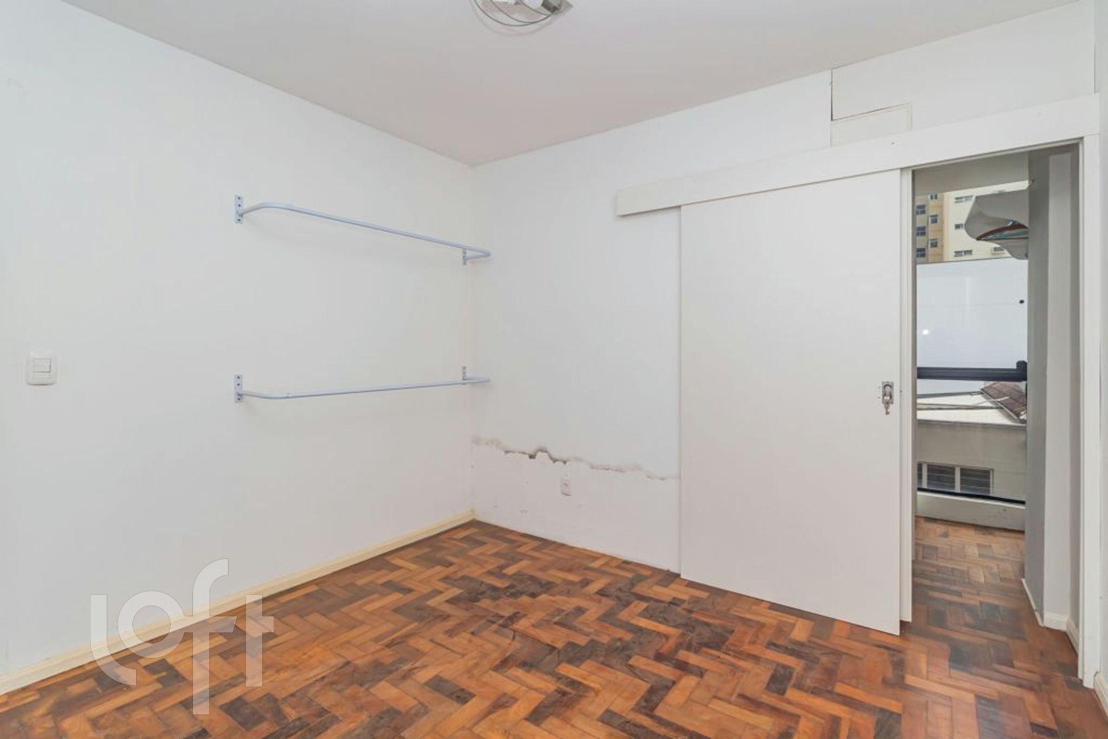 Imagem da propriedade 12