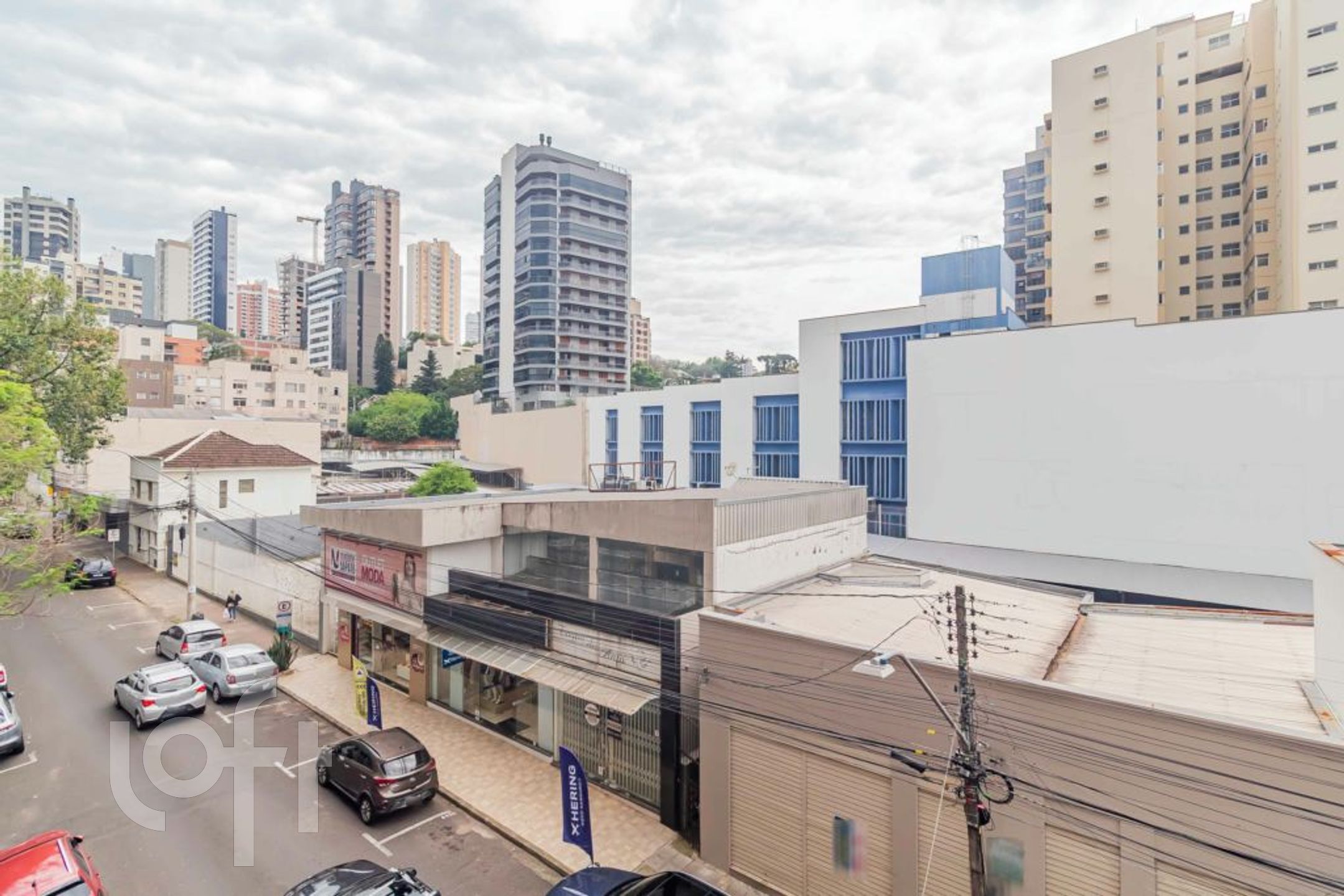 Imagem da propriedade 6