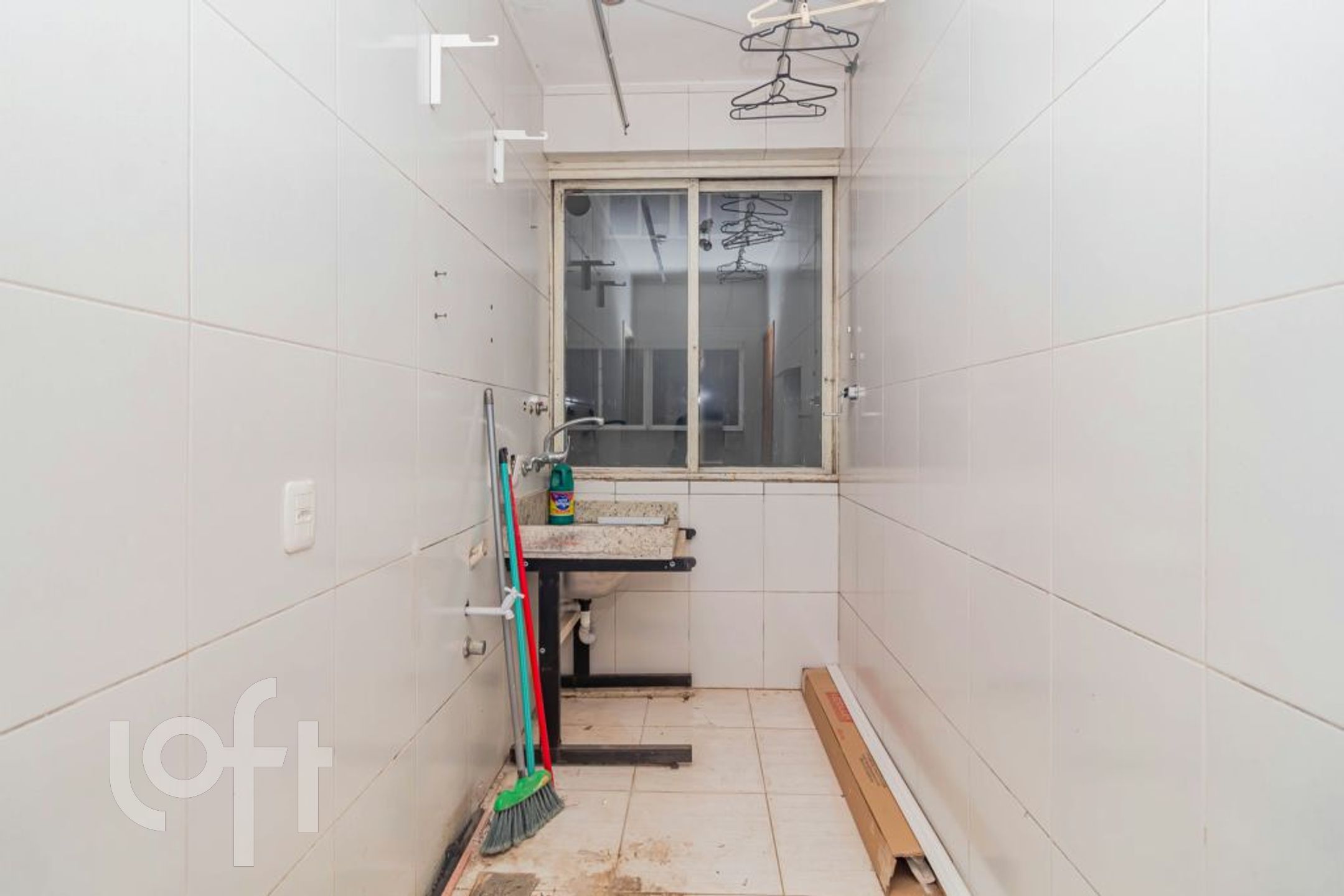 Imagem da propriedade 18