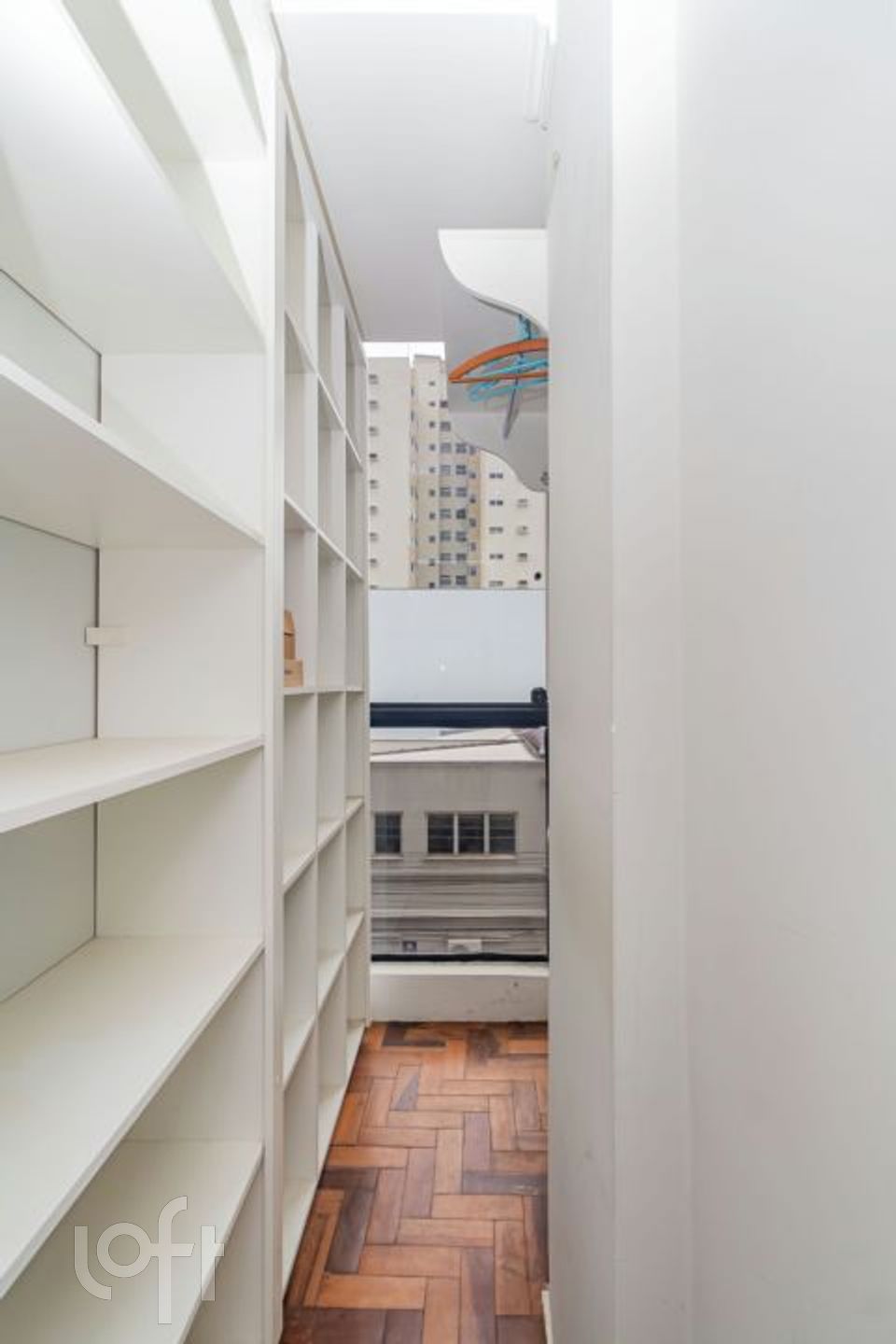 Imagem da propriedade 19