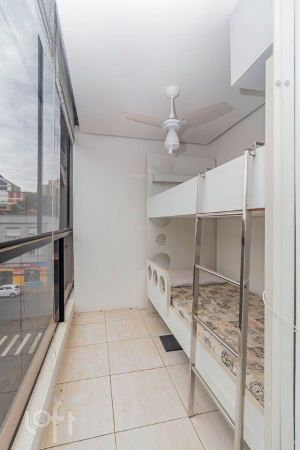 Imagem da propriedade 8