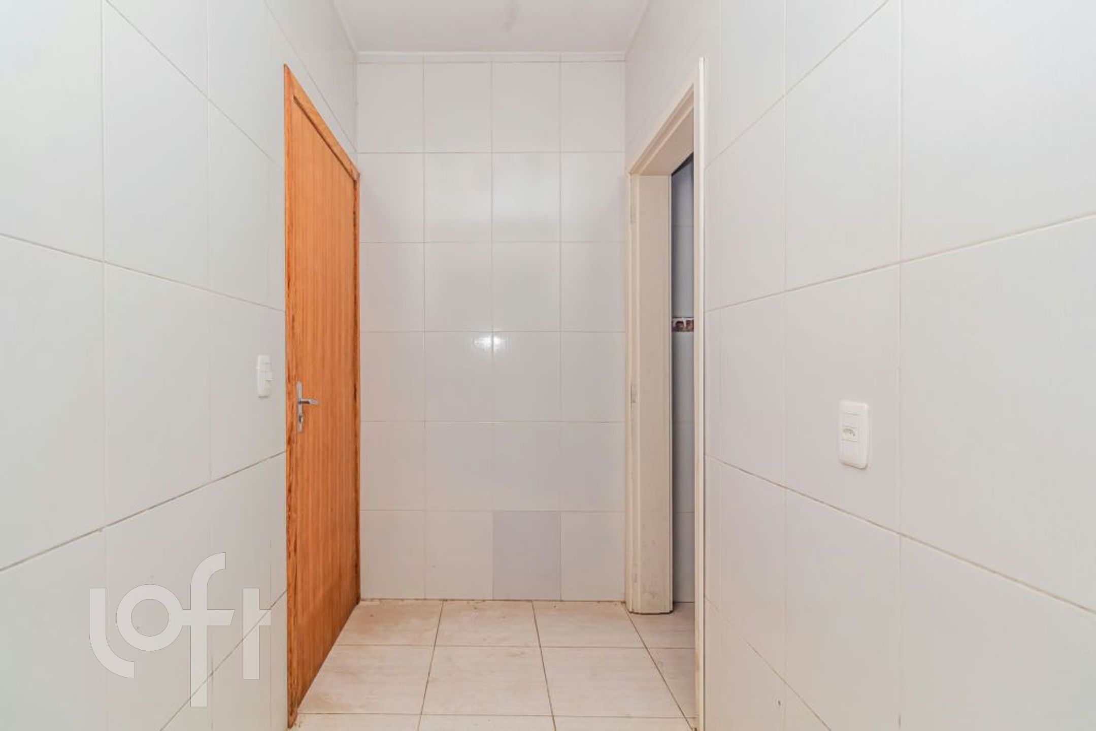 Imagem da propriedade 14