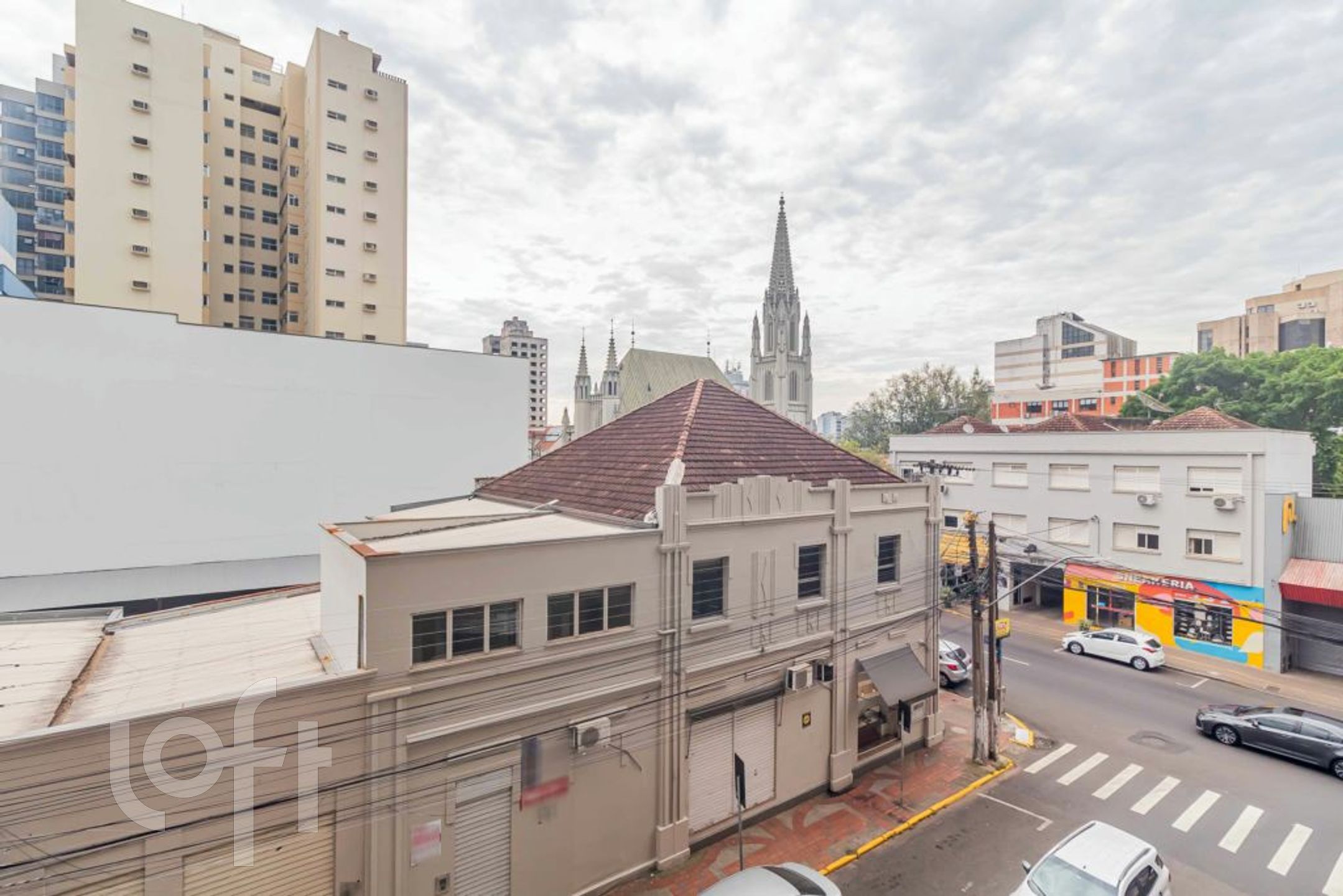 Imagem da propriedade 5