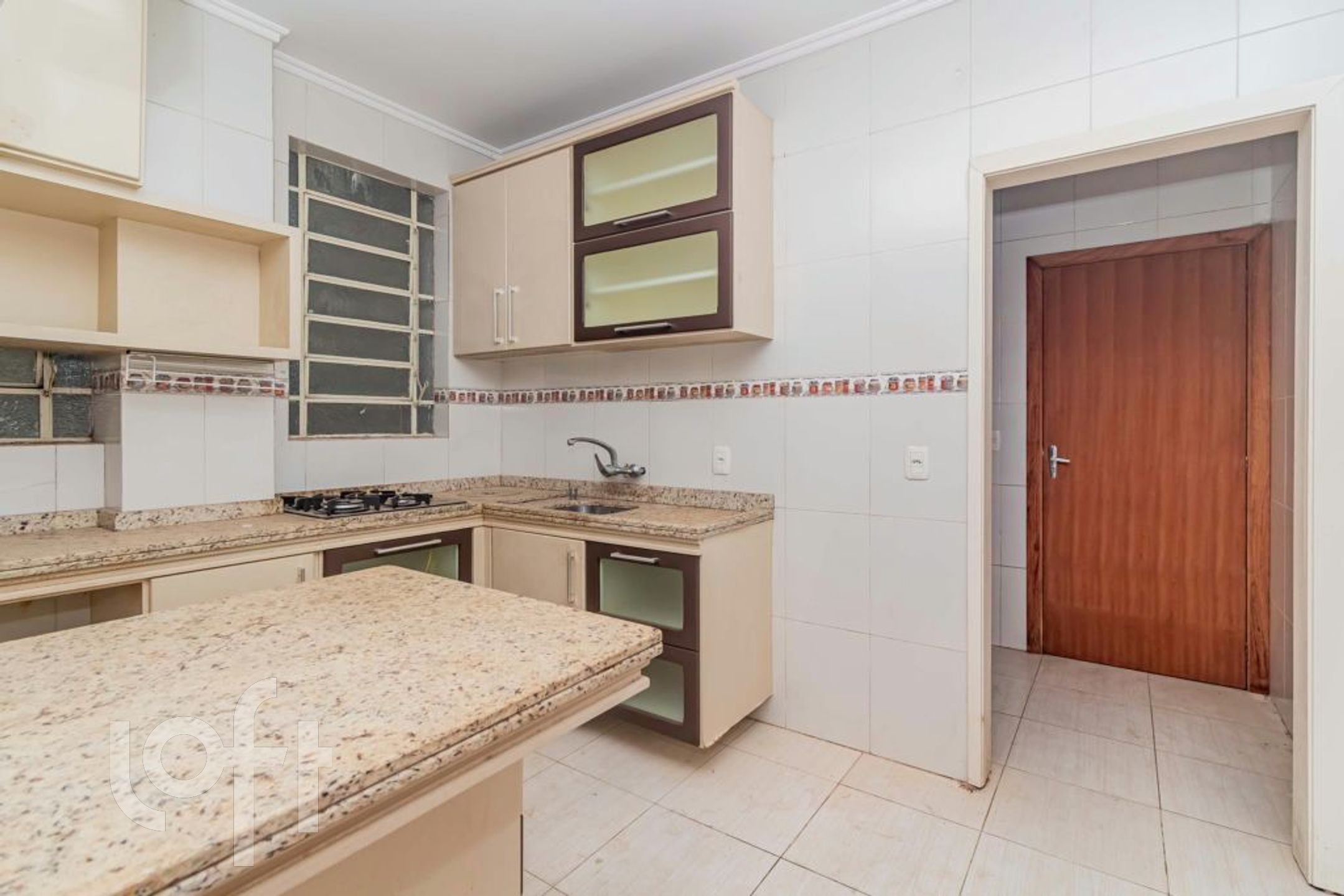 Imagem da propriedade 15