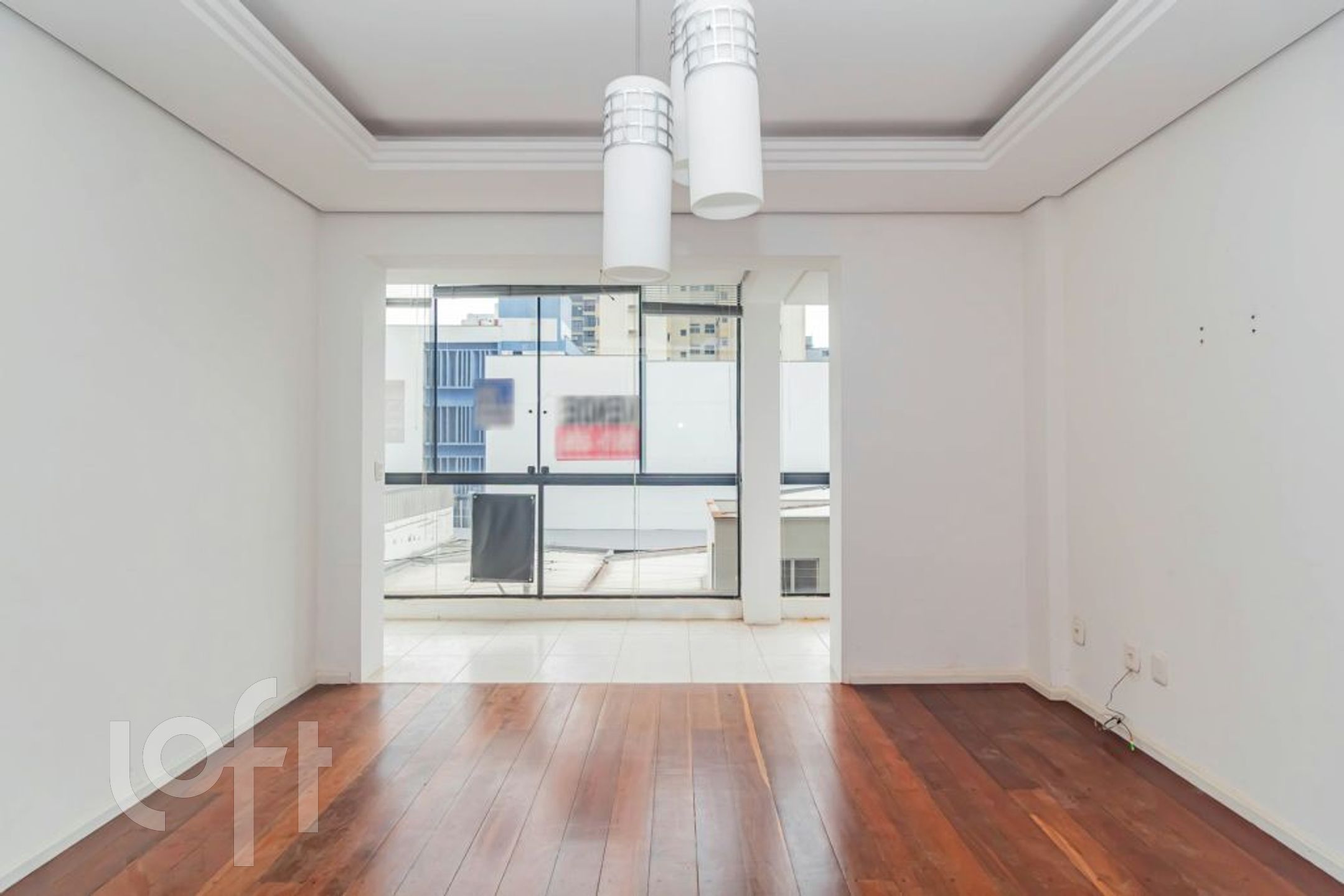 Imagem da propriedade 3