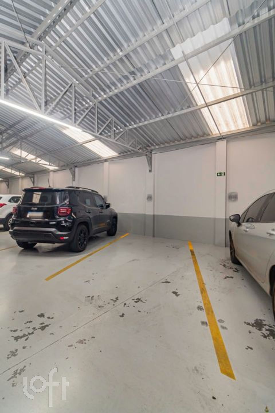 Imagem da propriedade 21