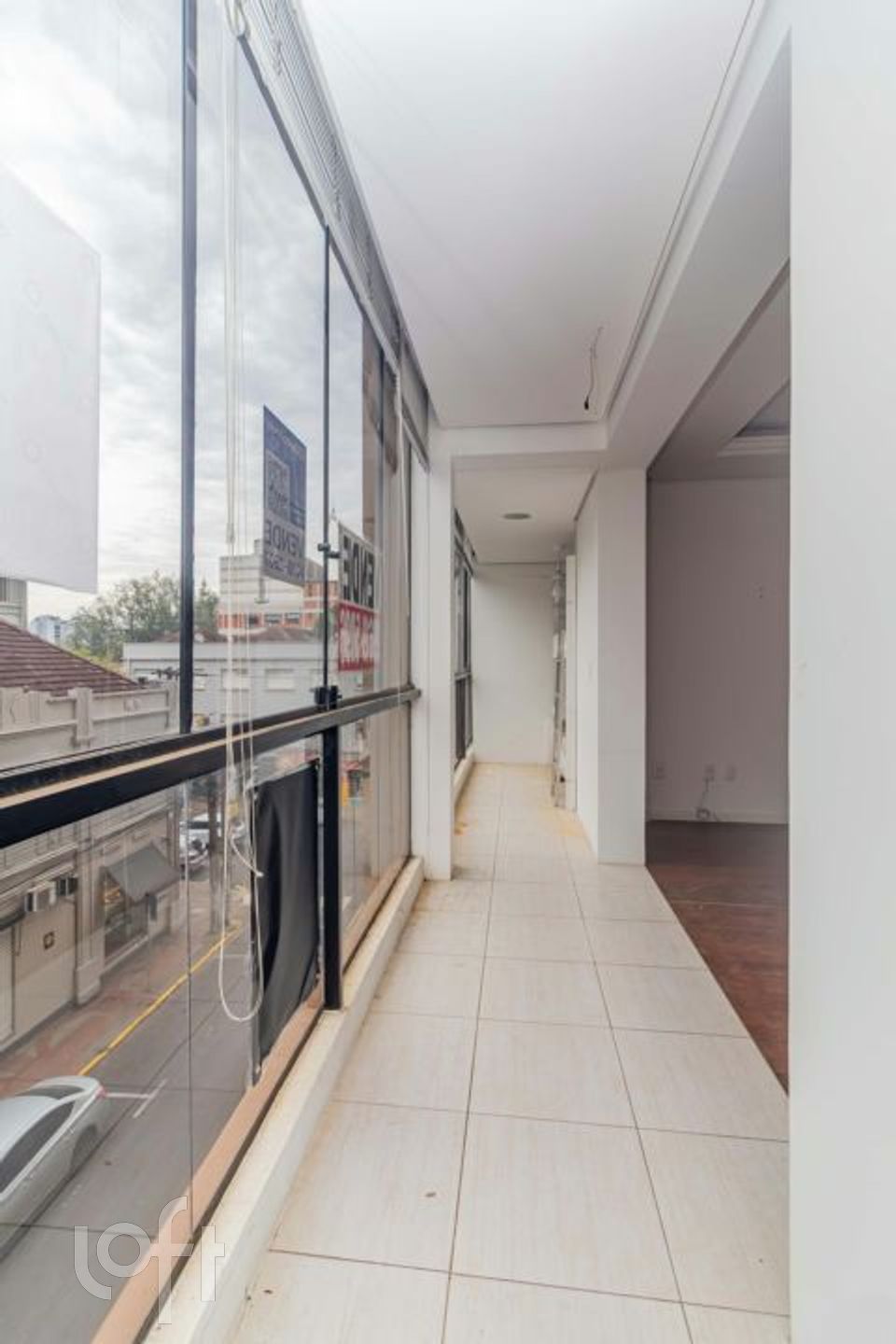 Imagem da propriedade 7