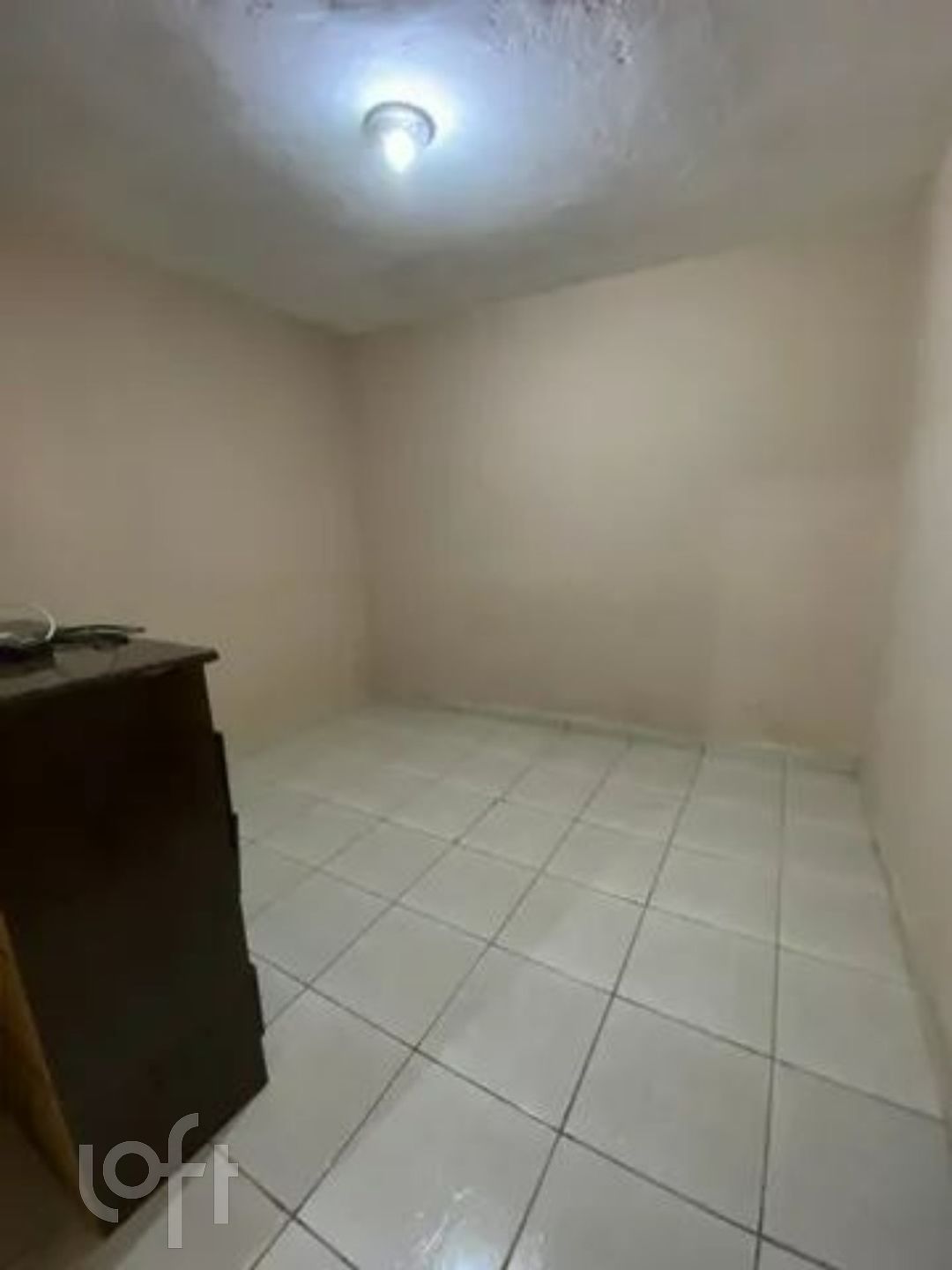 Casa à venda com 4 quartos, 250m² - Foto 3