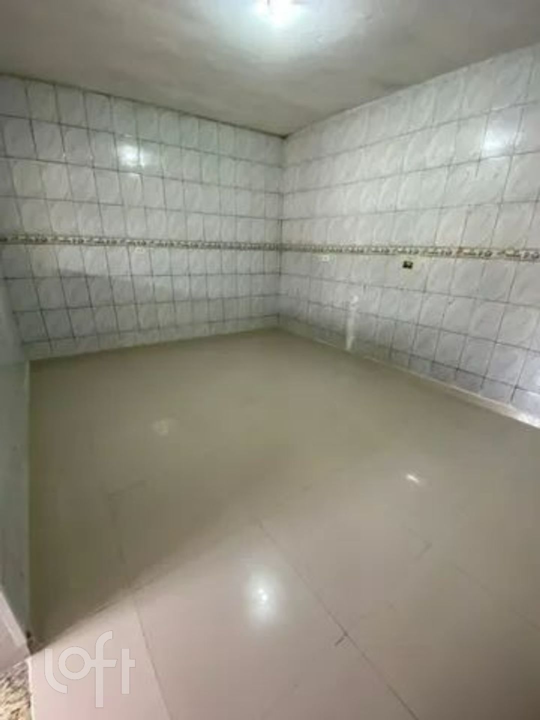 Casa à venda com 4 quartos, 250m² - Foto 5