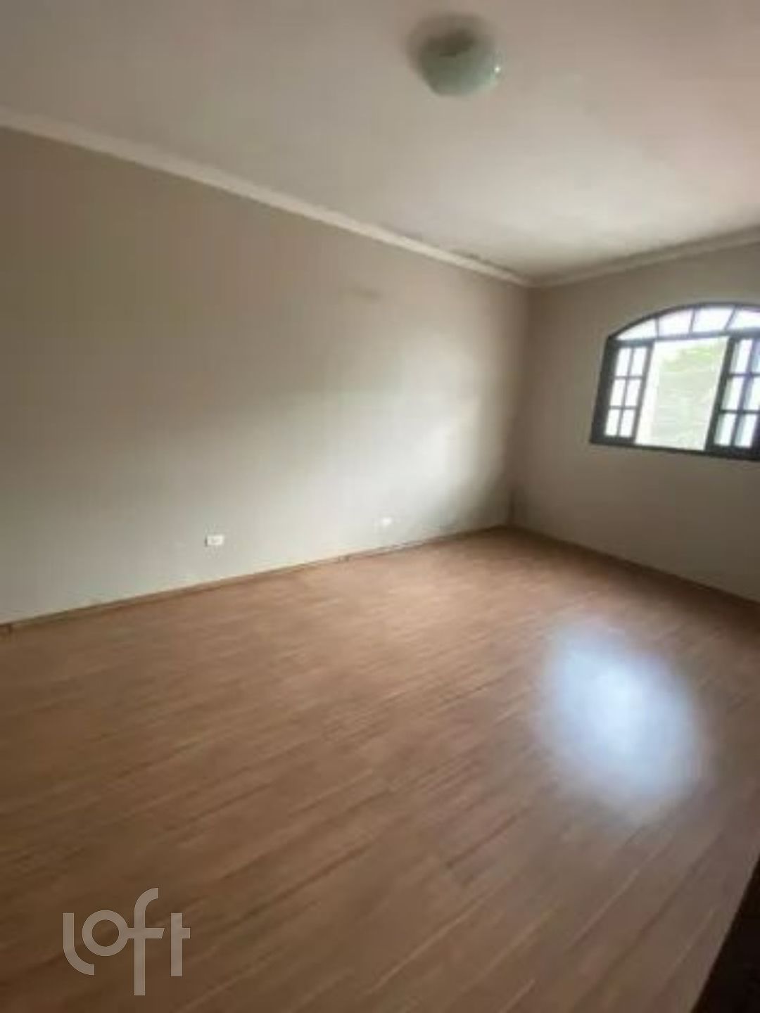 Casa à venda com 4 quartos, 250m² - Foto 15