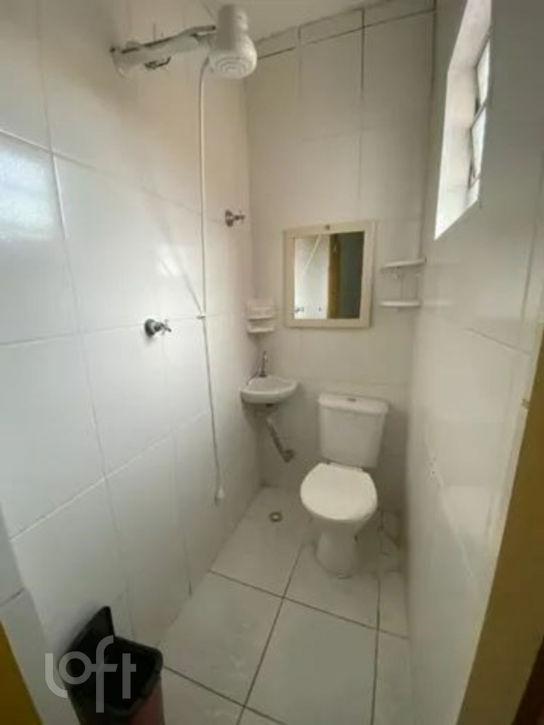 Casa à venda com 4 quartos, 250m² - Foto 8