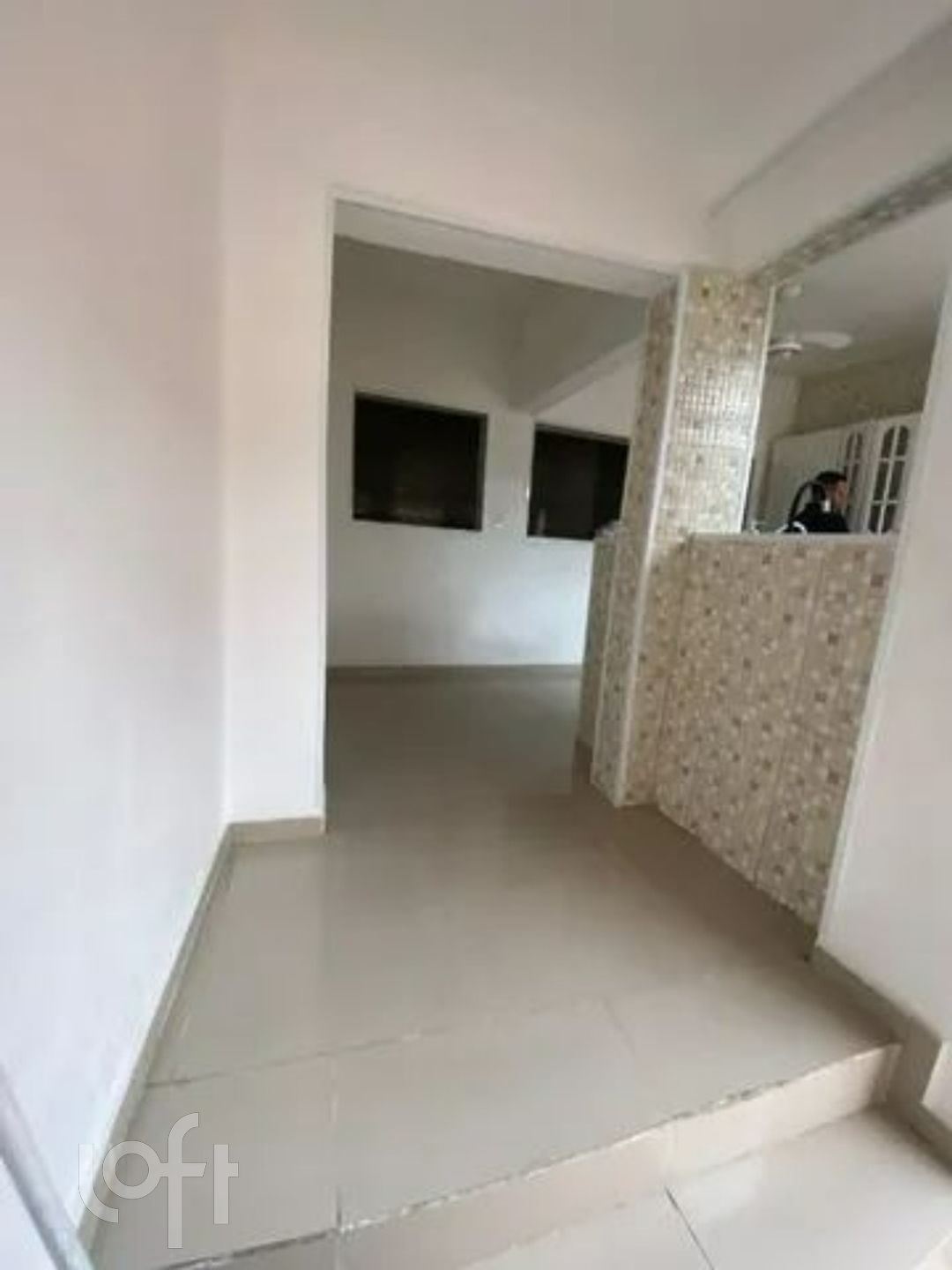 Casa à venda com 4 quartos, 250m² - Foto 4