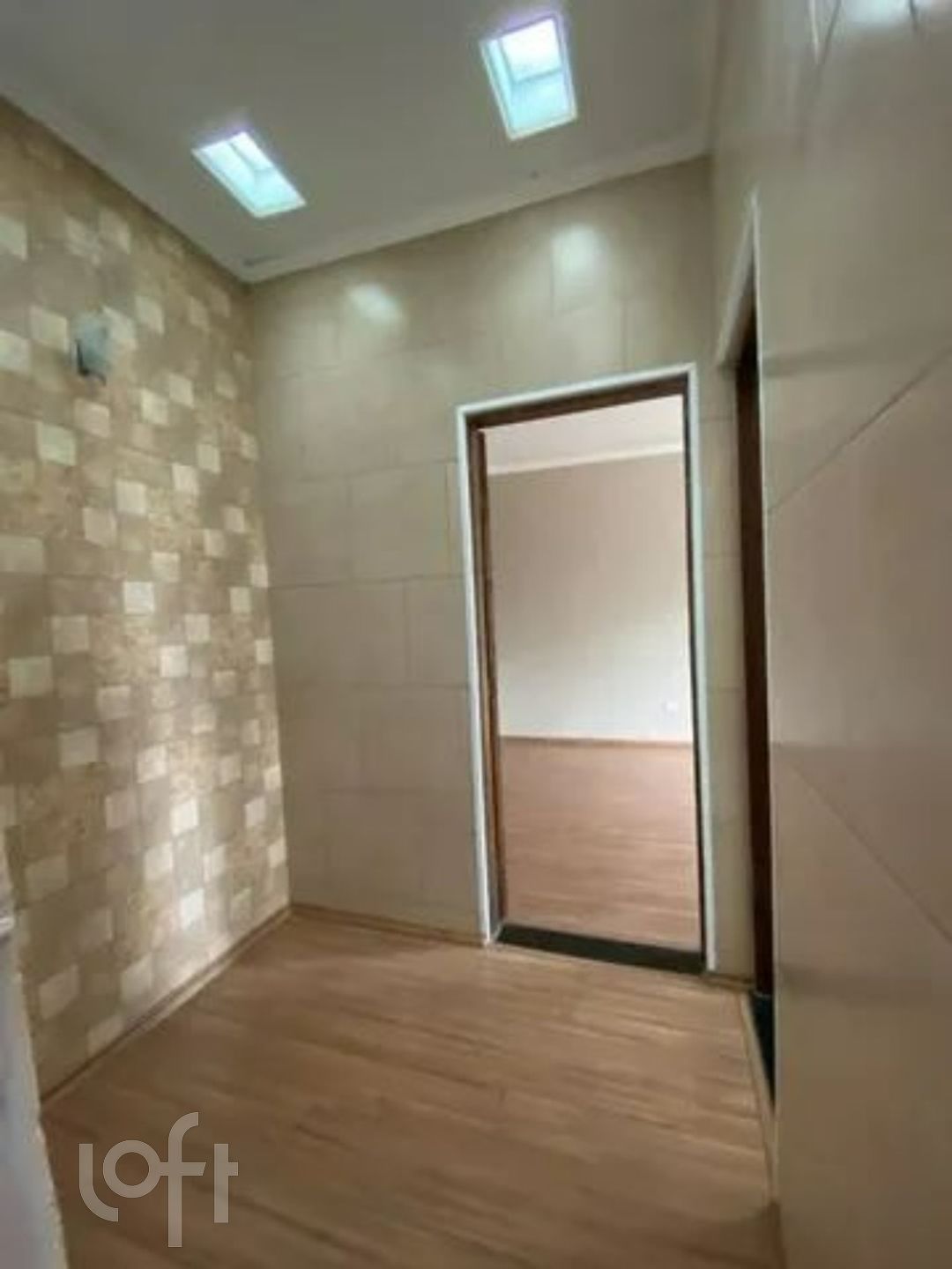 Casa à venda com 4 quartos, 250m² - Foto 12